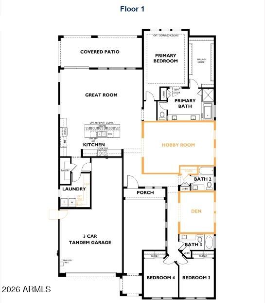 33754 N MALPAIS HILLS Trail