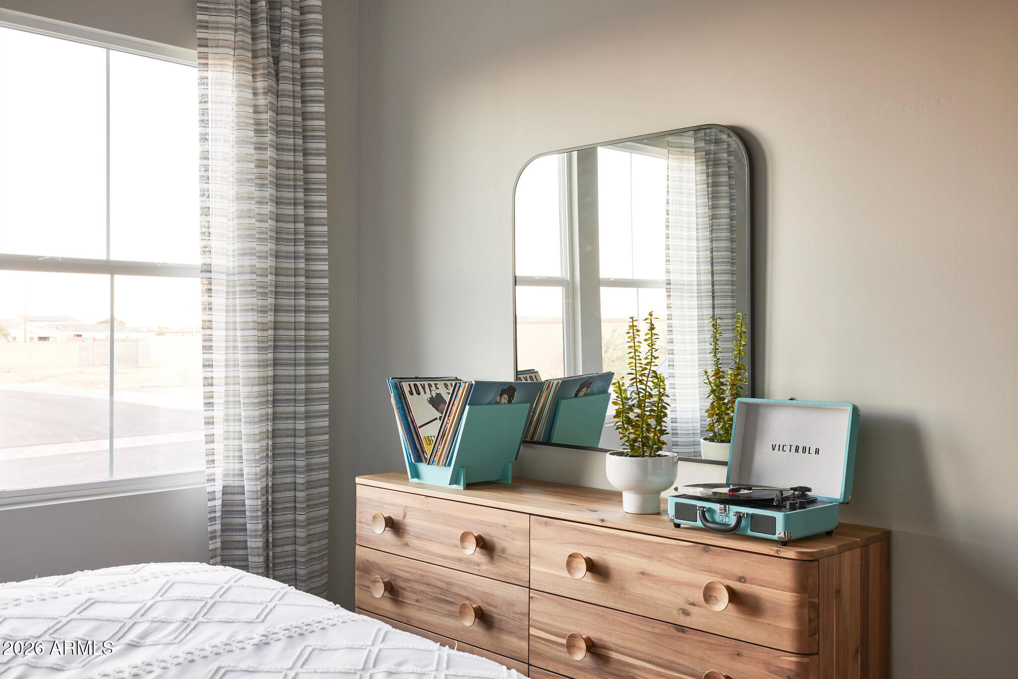 33754 N MALPAIS HILLS Trail