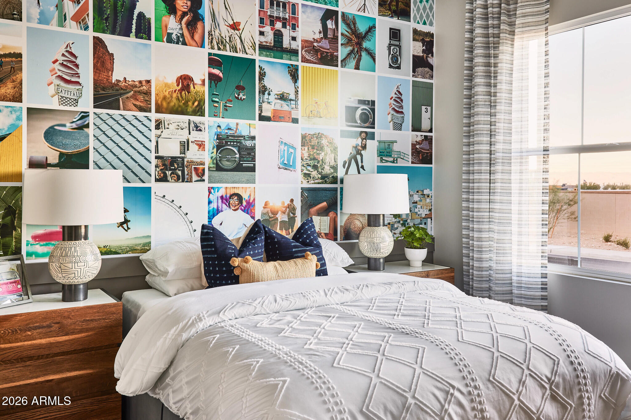 33754 N MALPAIS HILLS Trail