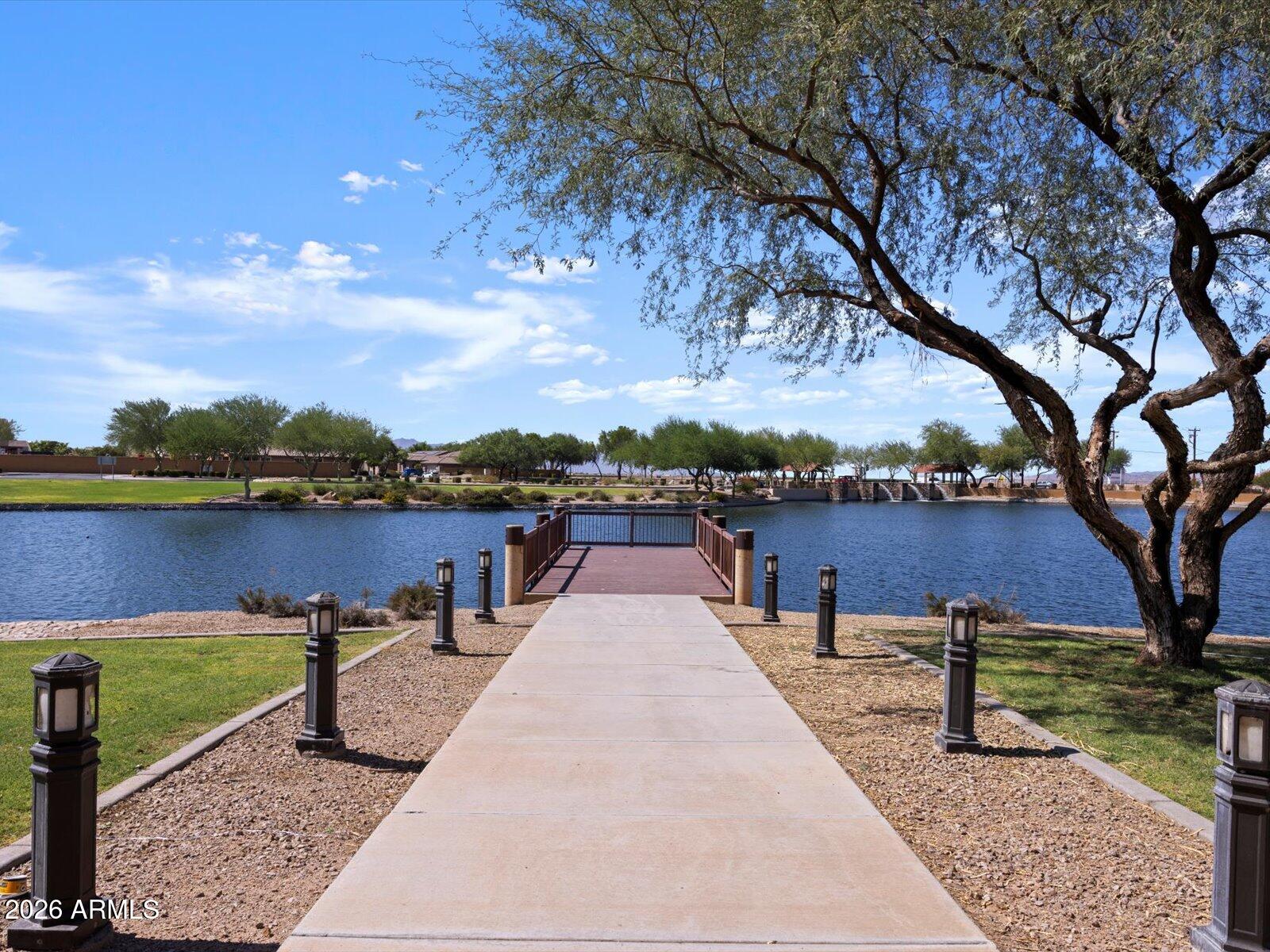 37229 W Montserrat Street
