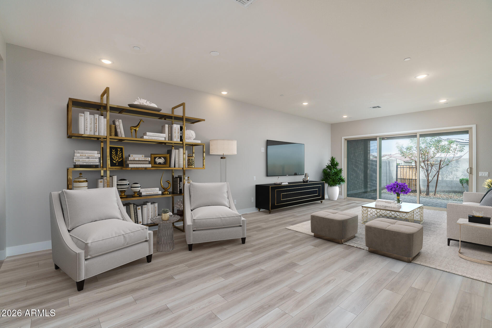 14058 W HUBBELL Street