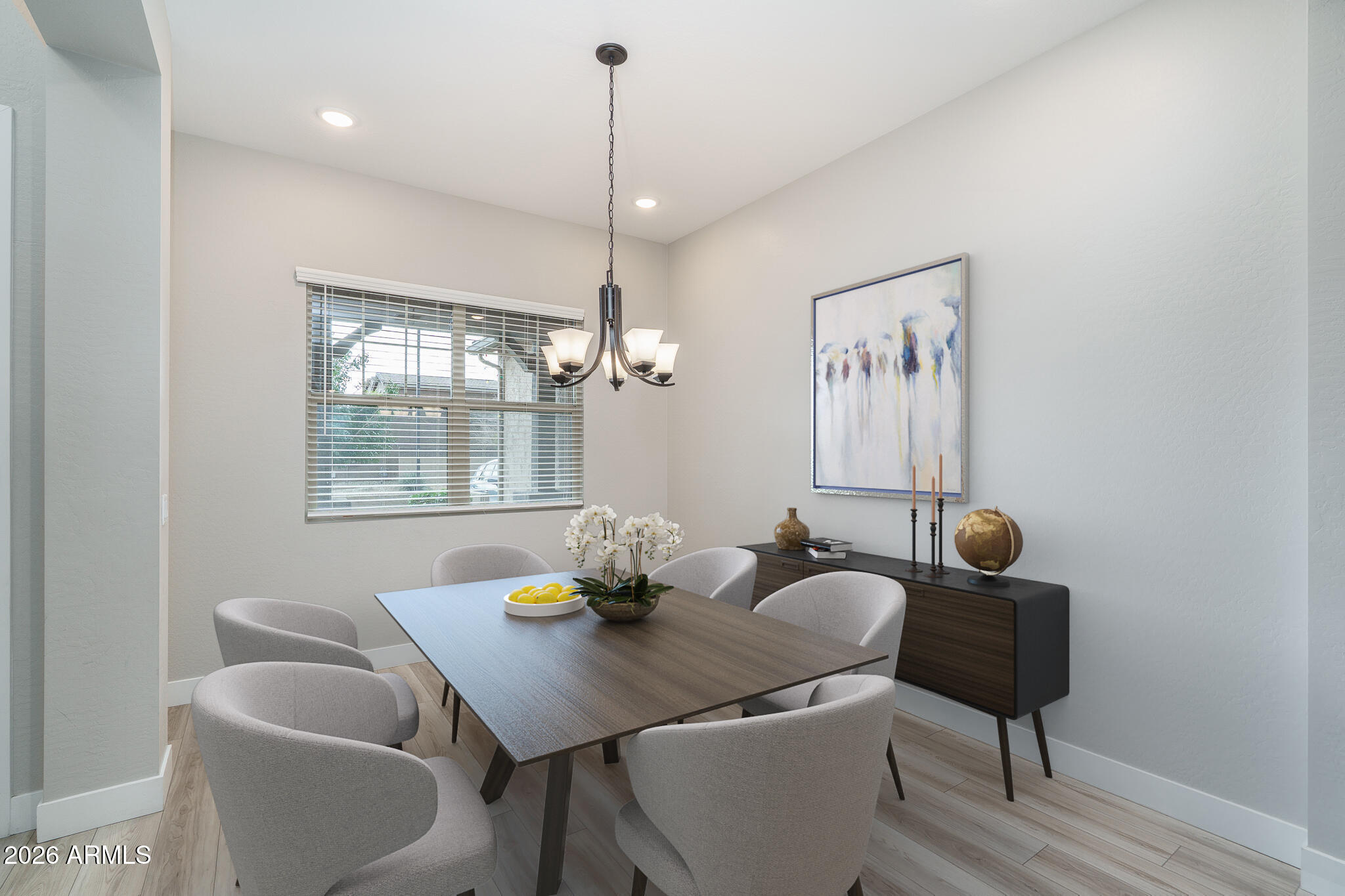 14058 W HUBBELL Street