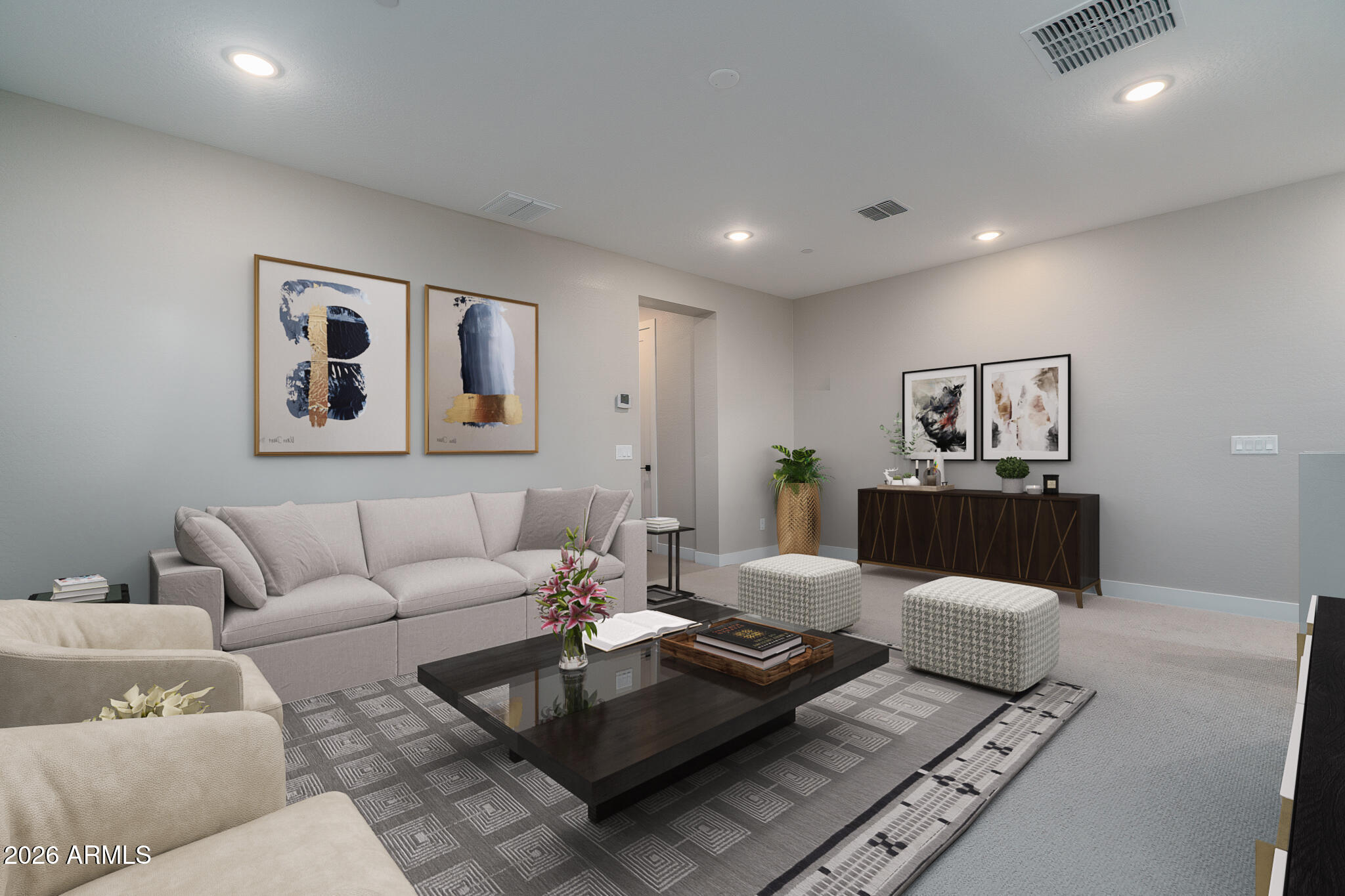 14058 W HUBBELL Street