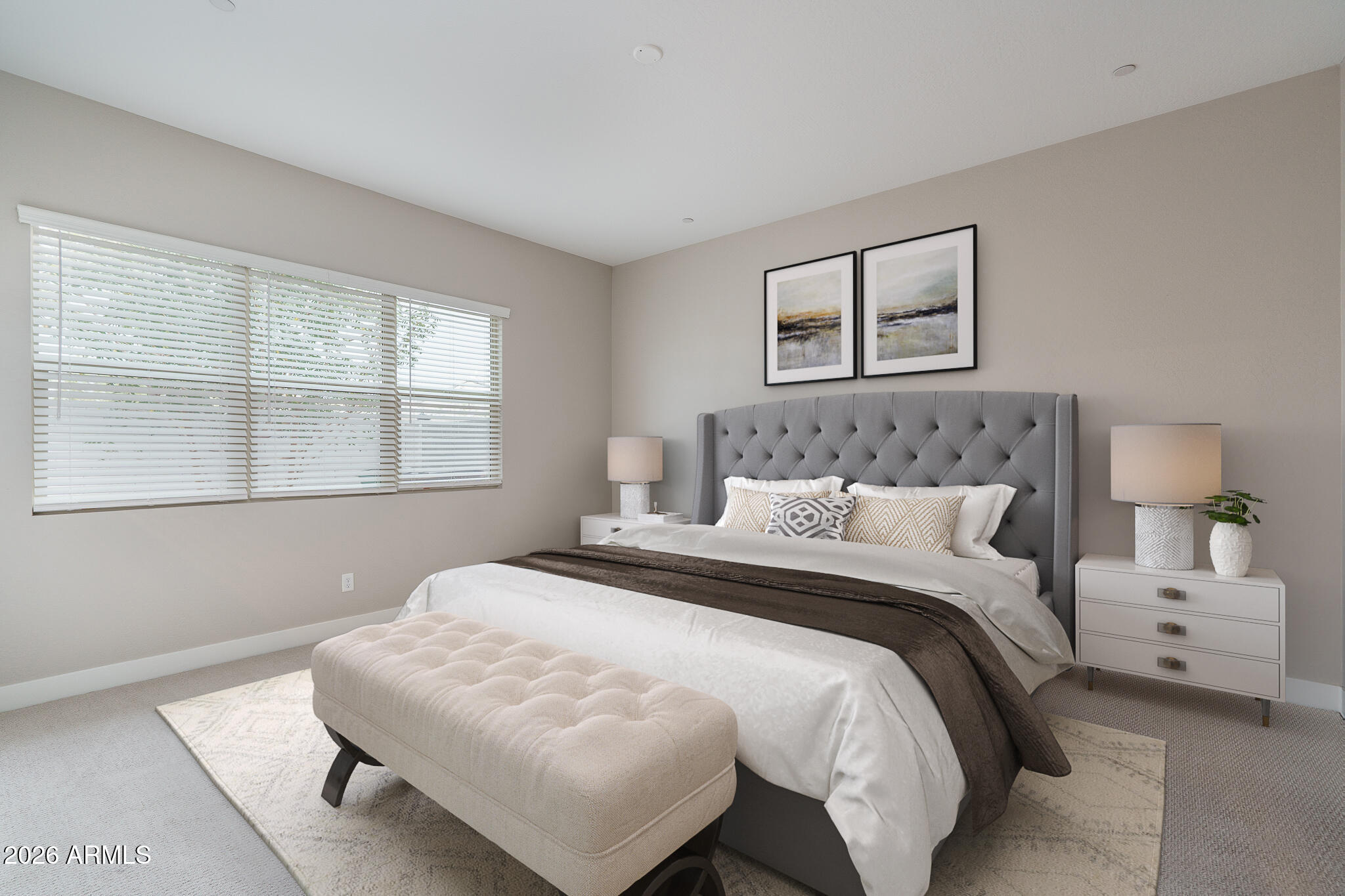 14058 W HUBBELL Street