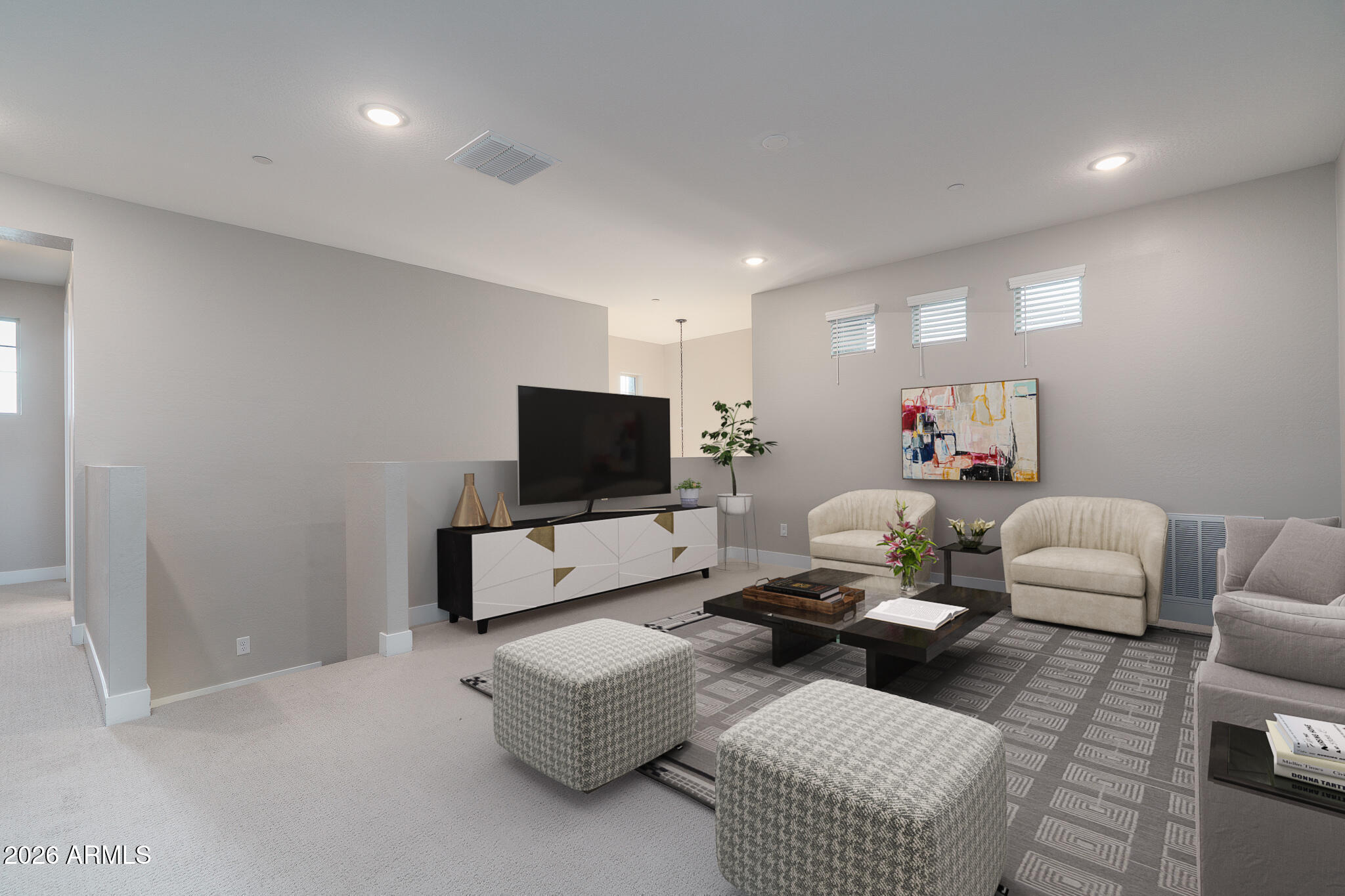 14058 W HUBBELL Street