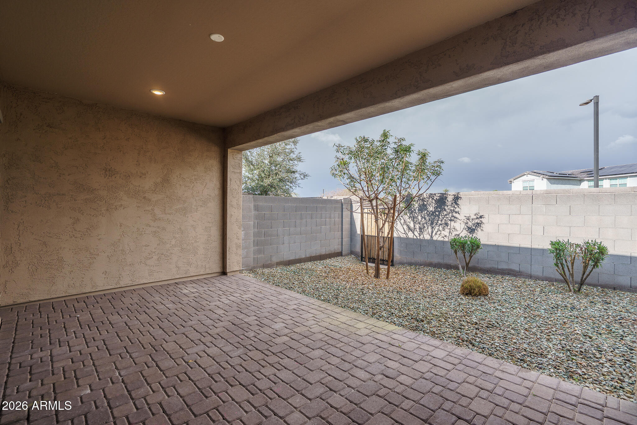 14058 W HUBBELL Street