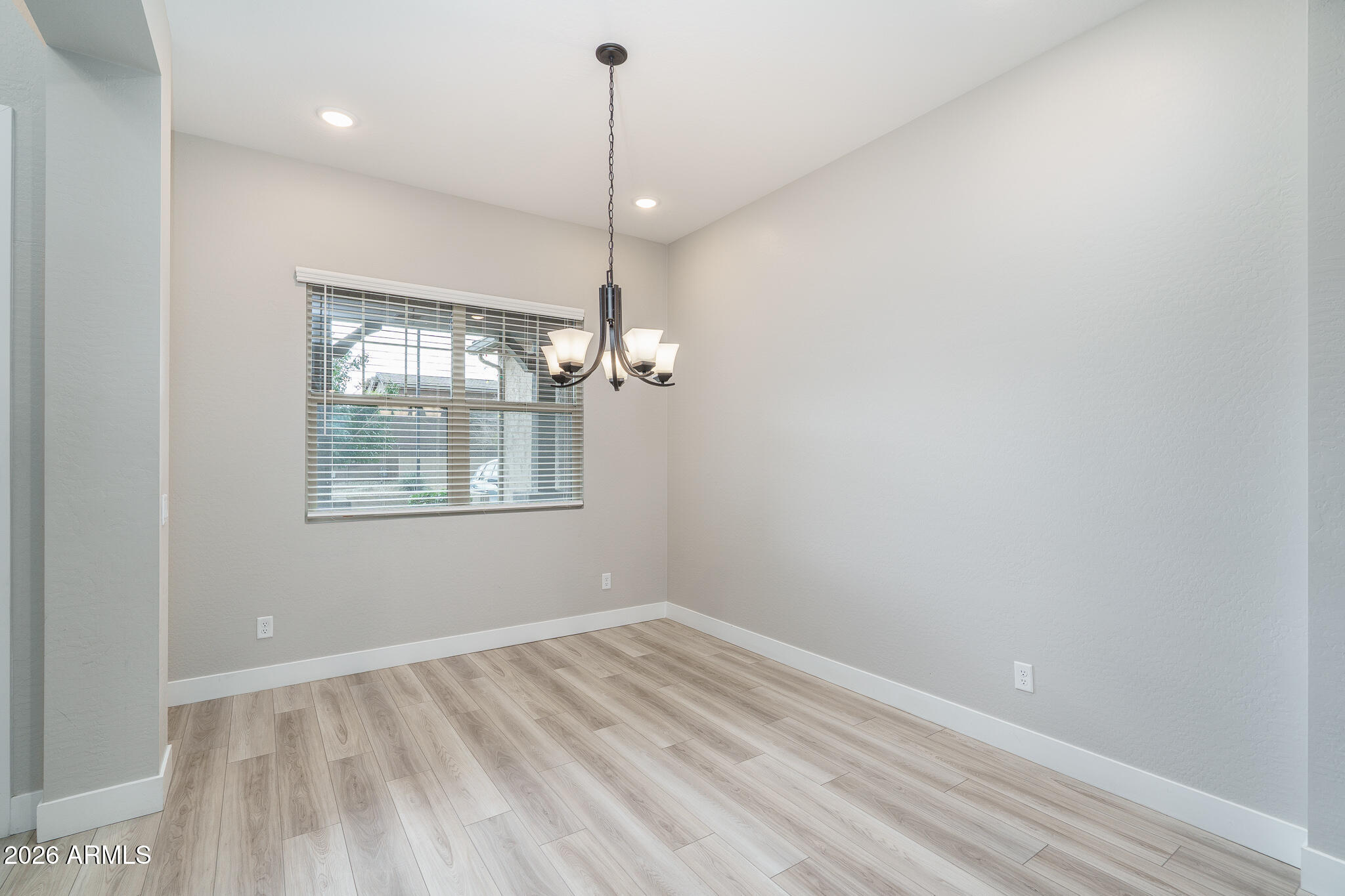 14058 W HUBBELL Street