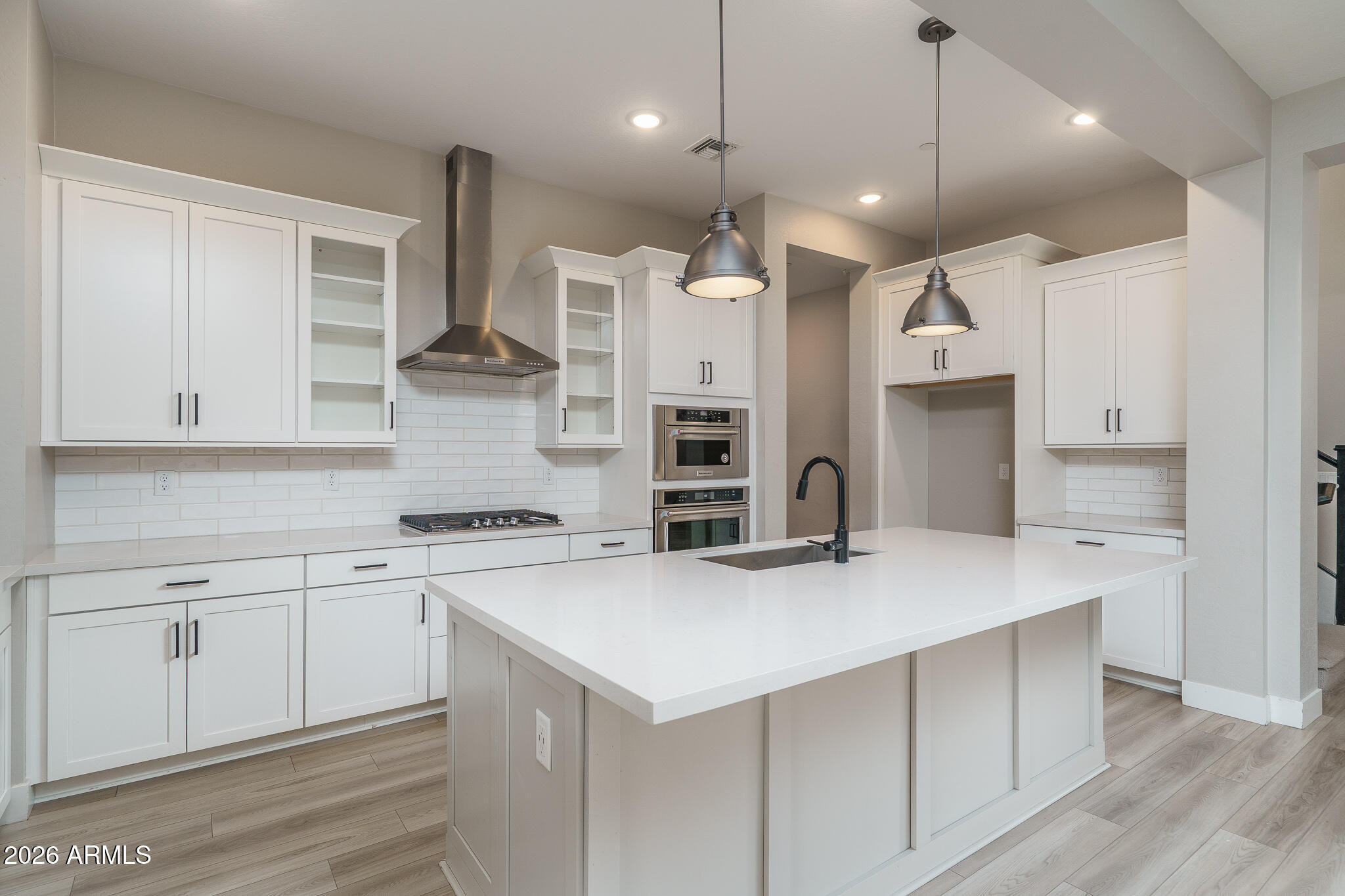 14058 W HUBBELL Street