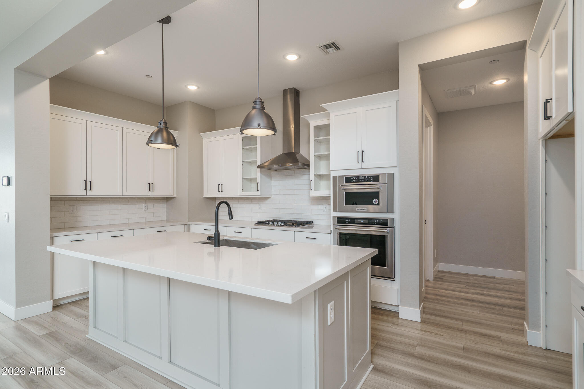 14058 W HUBBELL Street