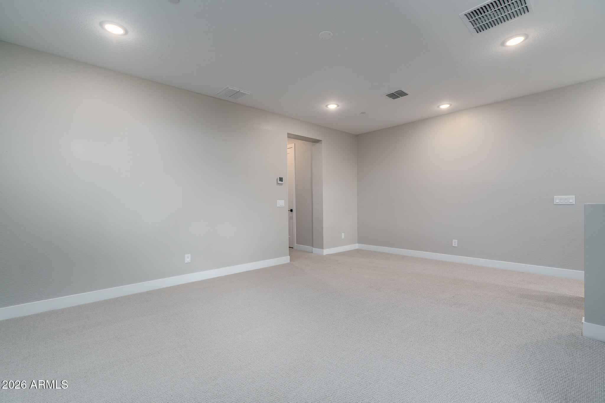 14058 W HUBBELL Street