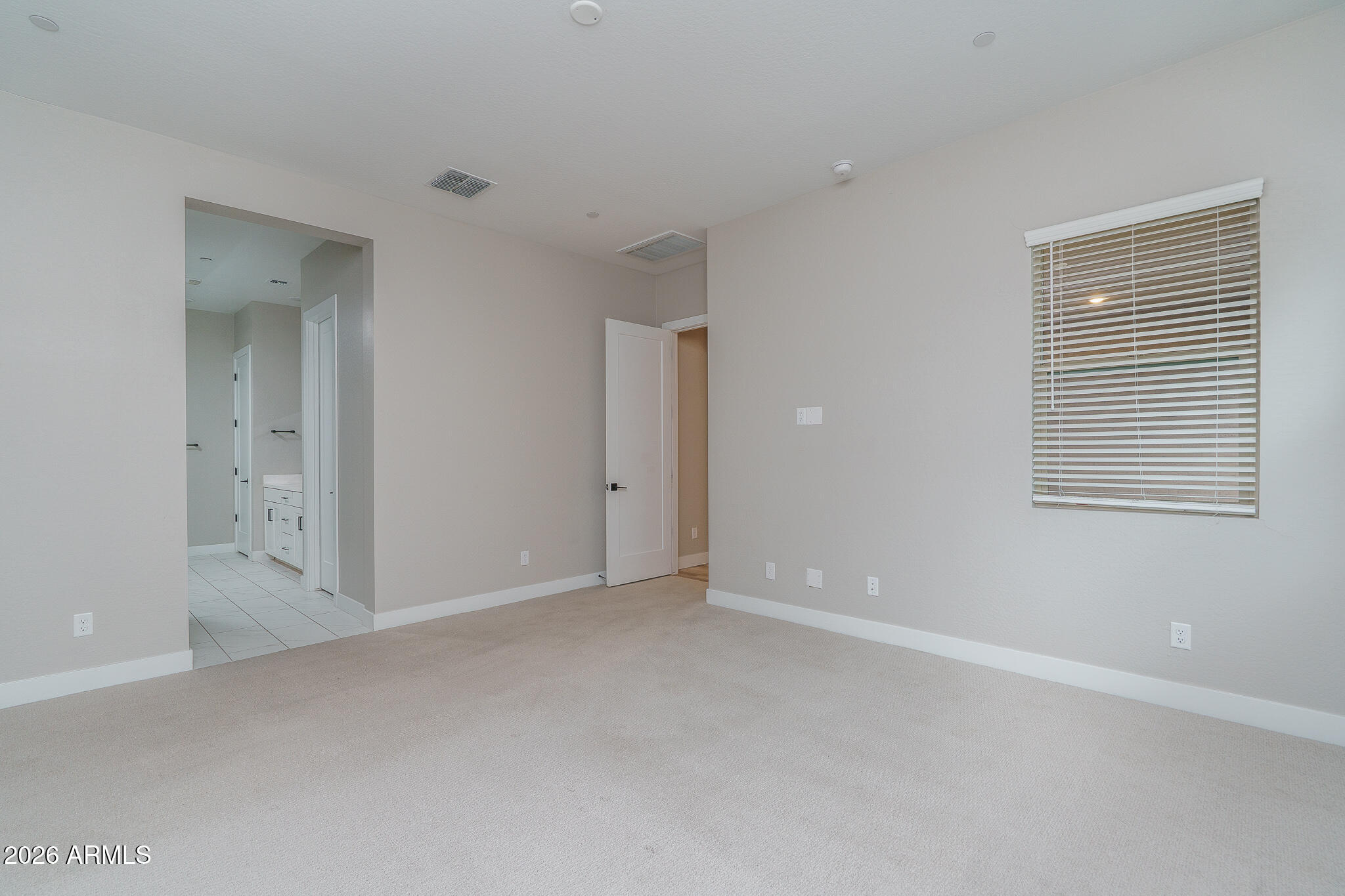 14058 W HUBBELL Street