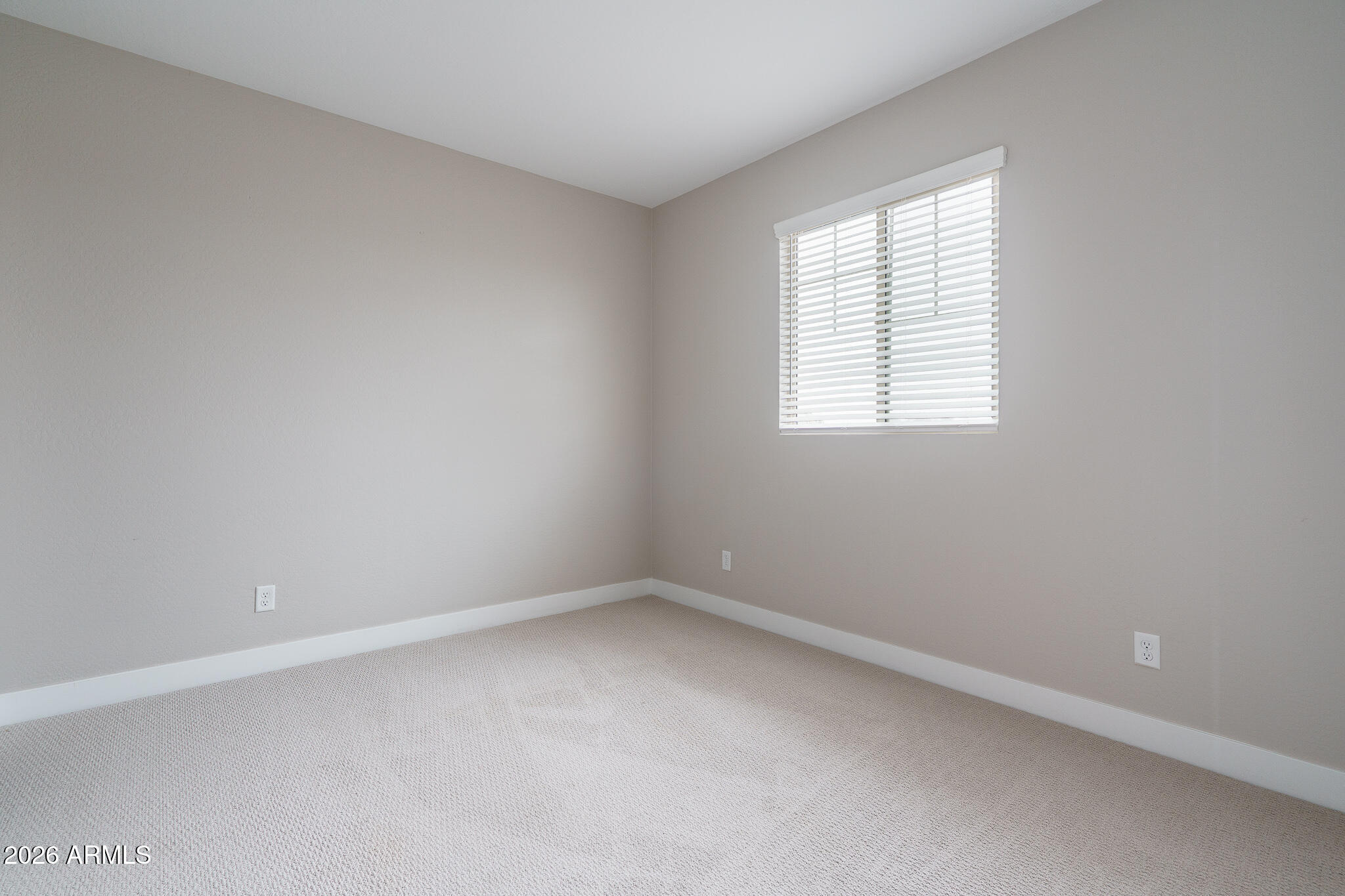 14058 W HUBBELL Street