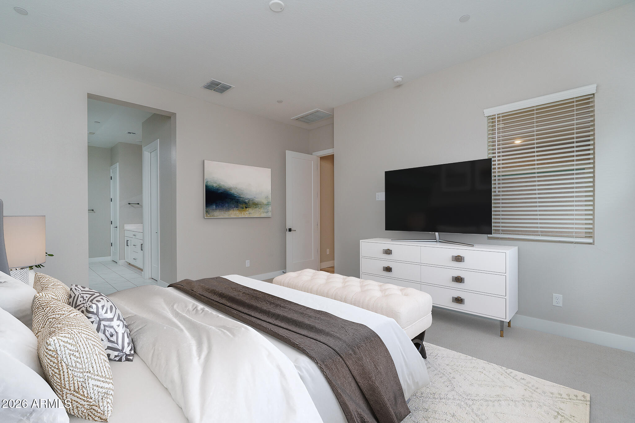 14058 W HUBBELL Street