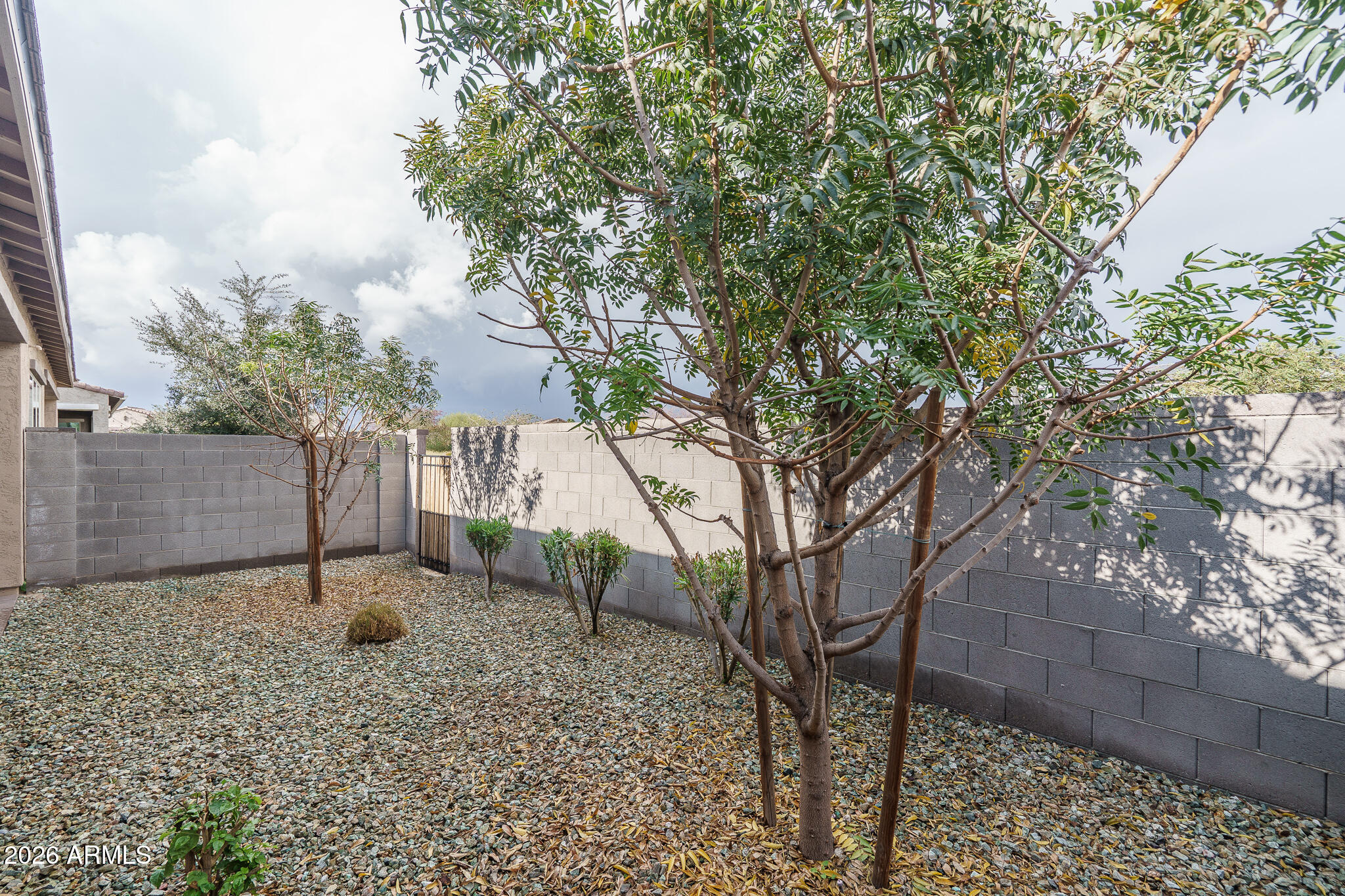 14058 W HUBBELL Street