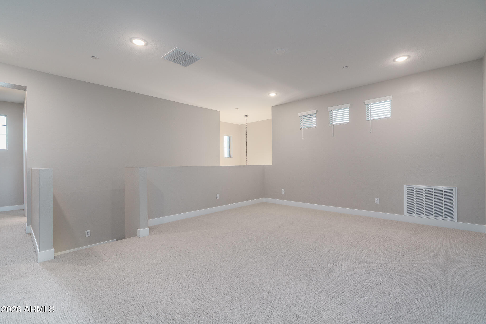 14058 W HUBBELL Street