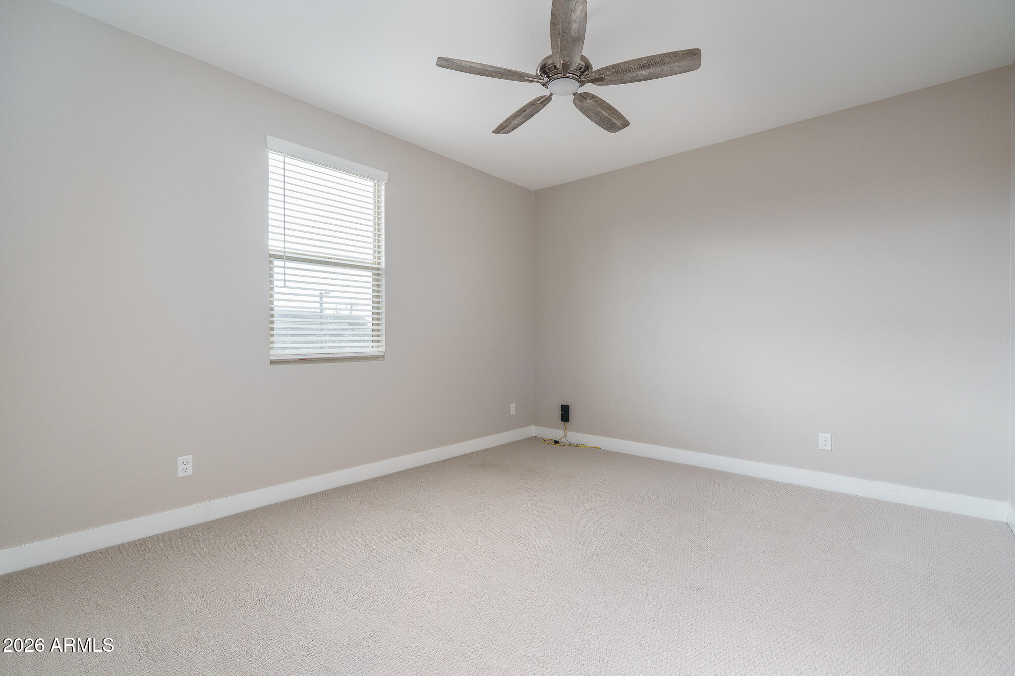 14058 W HUBBELL Street