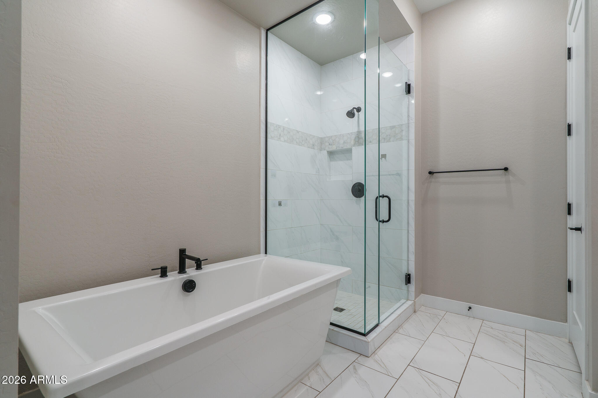 14058 W HUBBELL Street