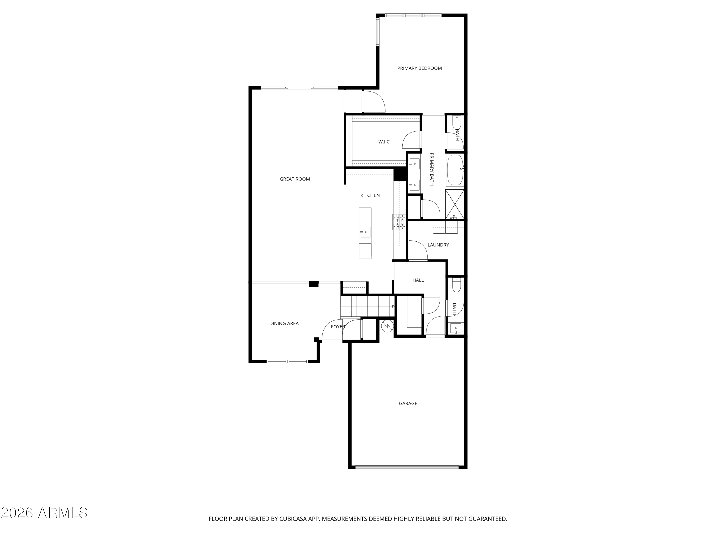 14058 W HUBBELL Street