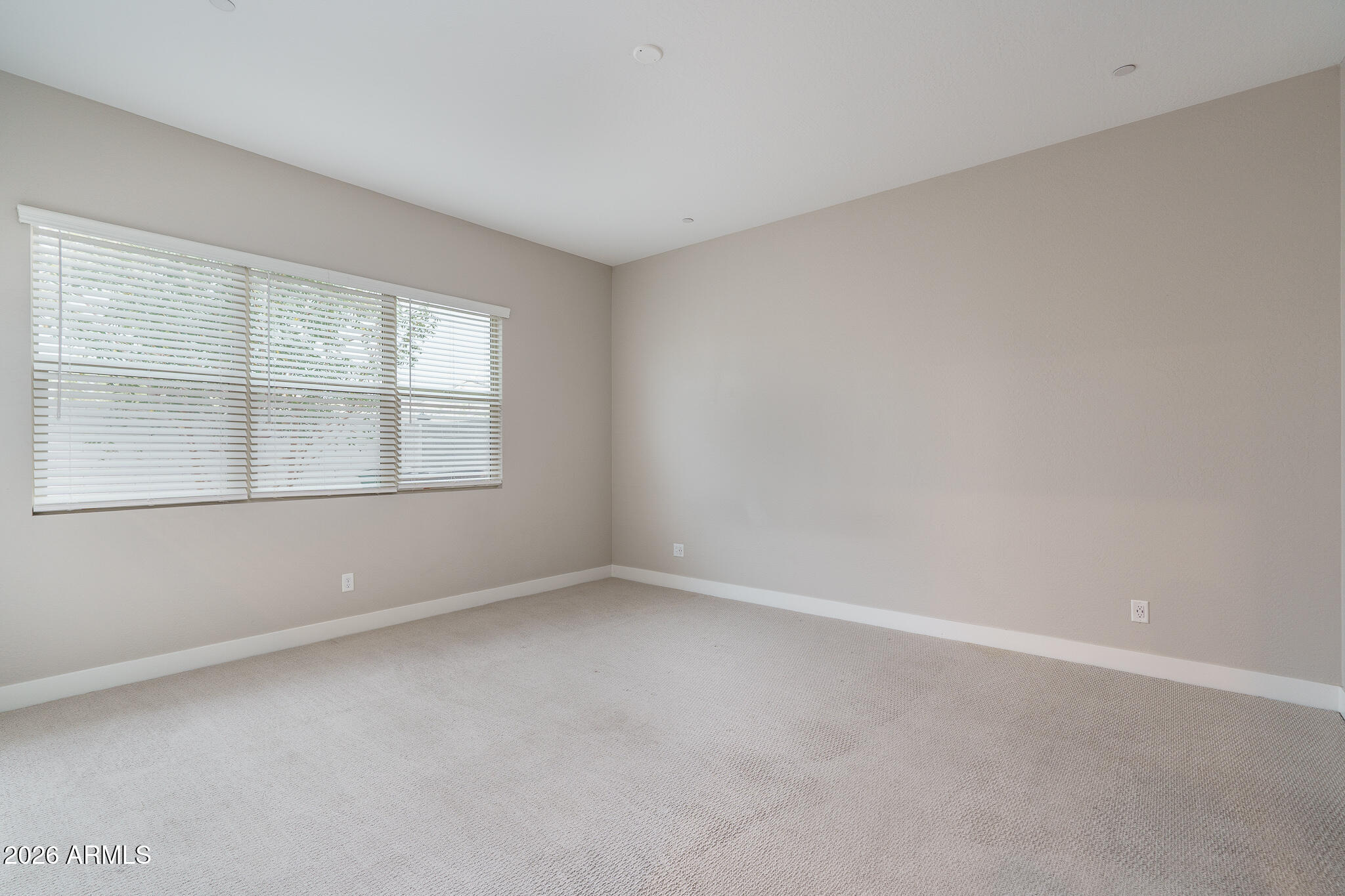 14058 W HUBBELL Street