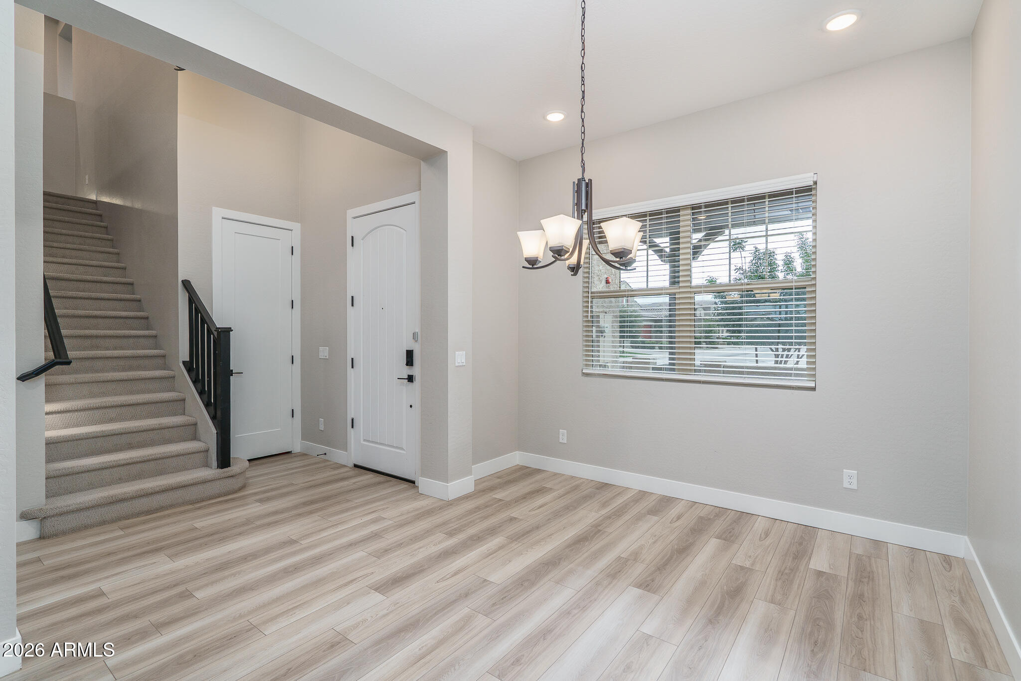 14058 W HUBBELL Street