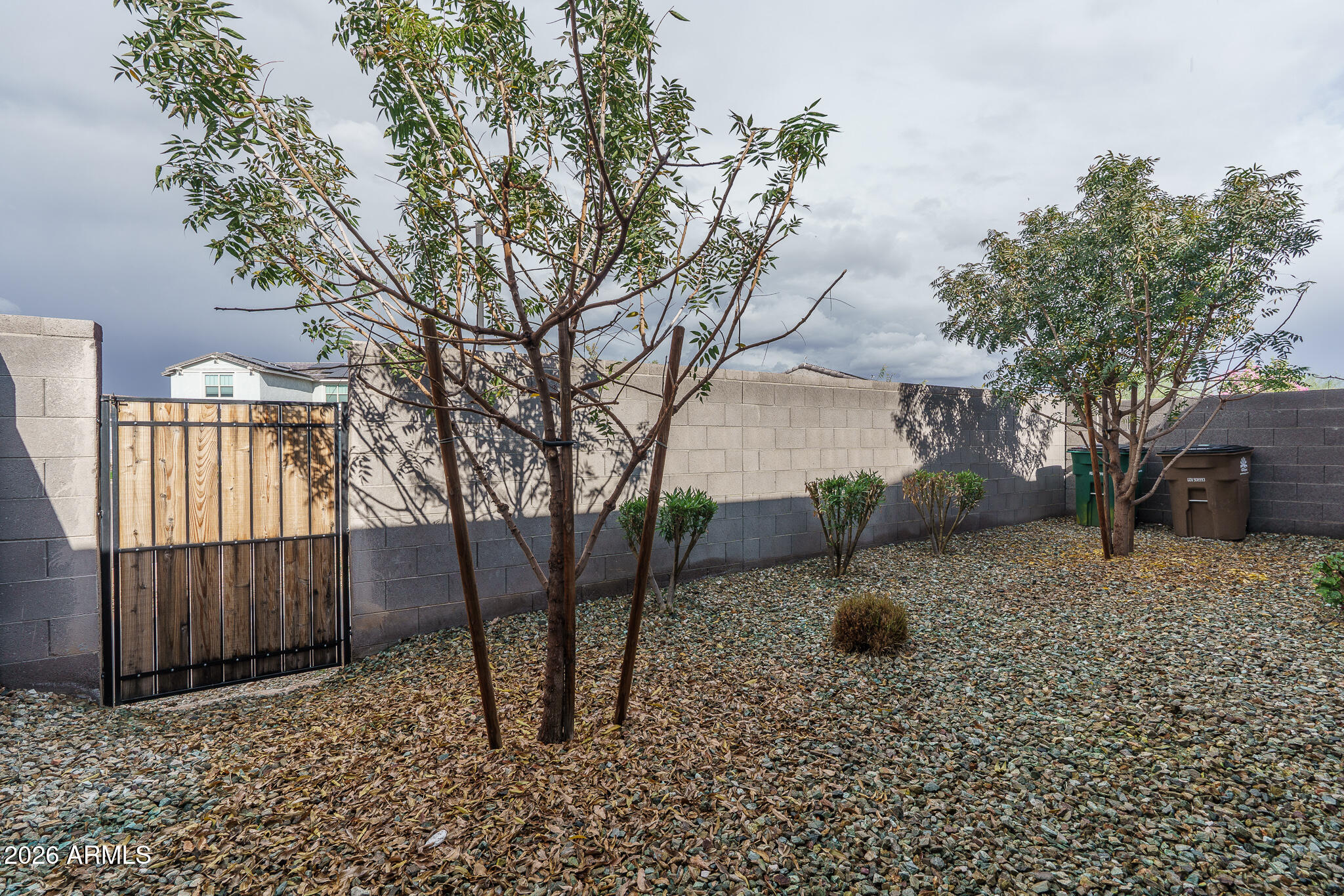 14058 W HUBBELL Street