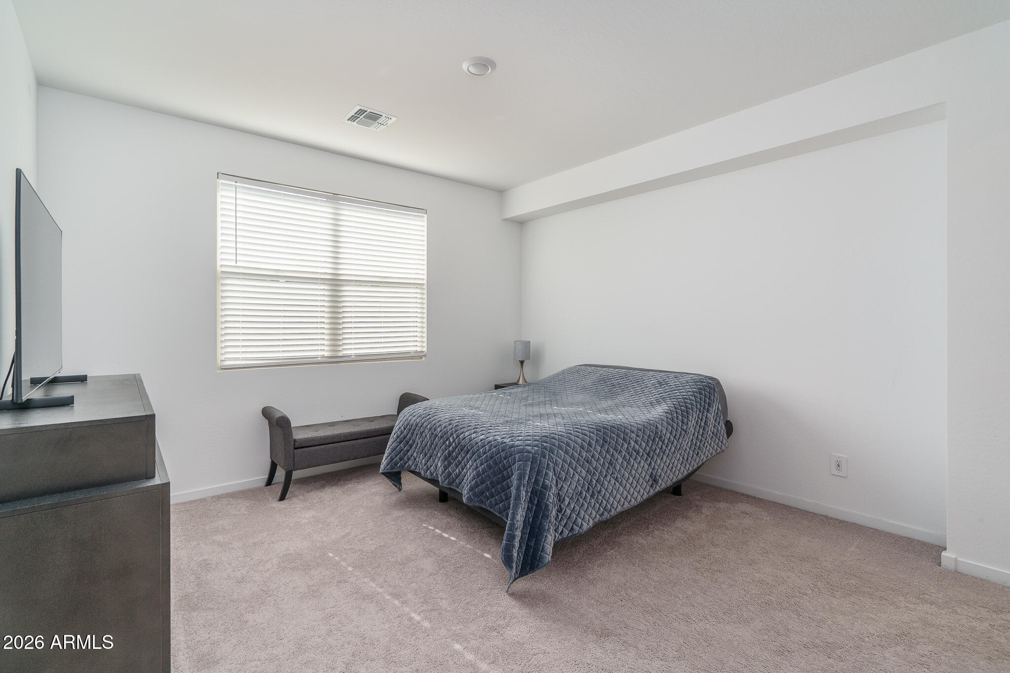 8825 W ALBENIZ Place