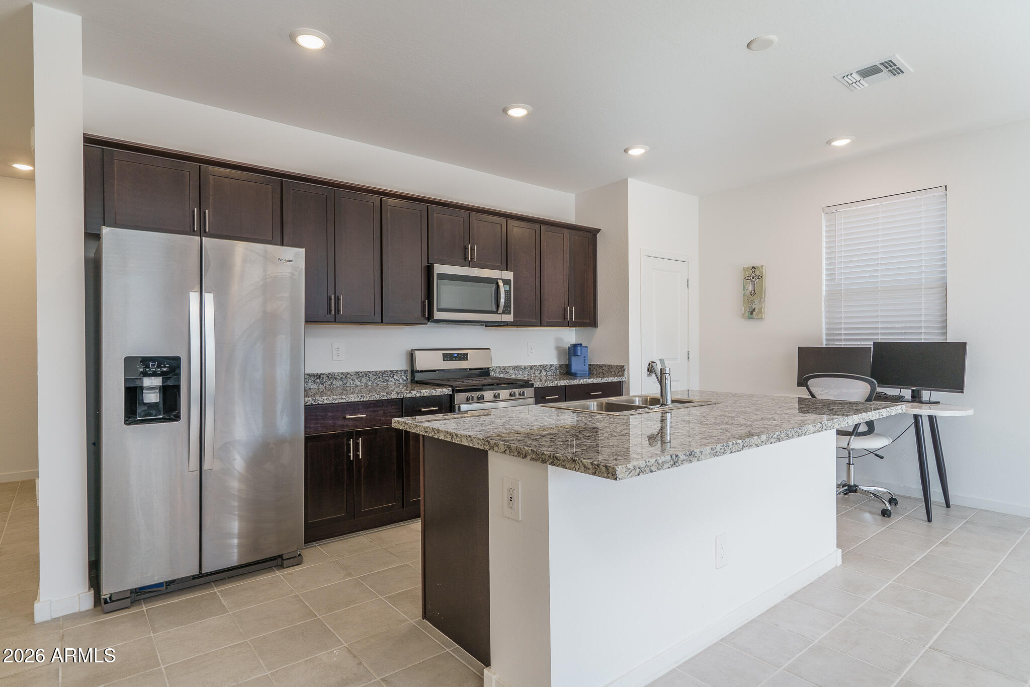 8825 W ALBENIZ Place