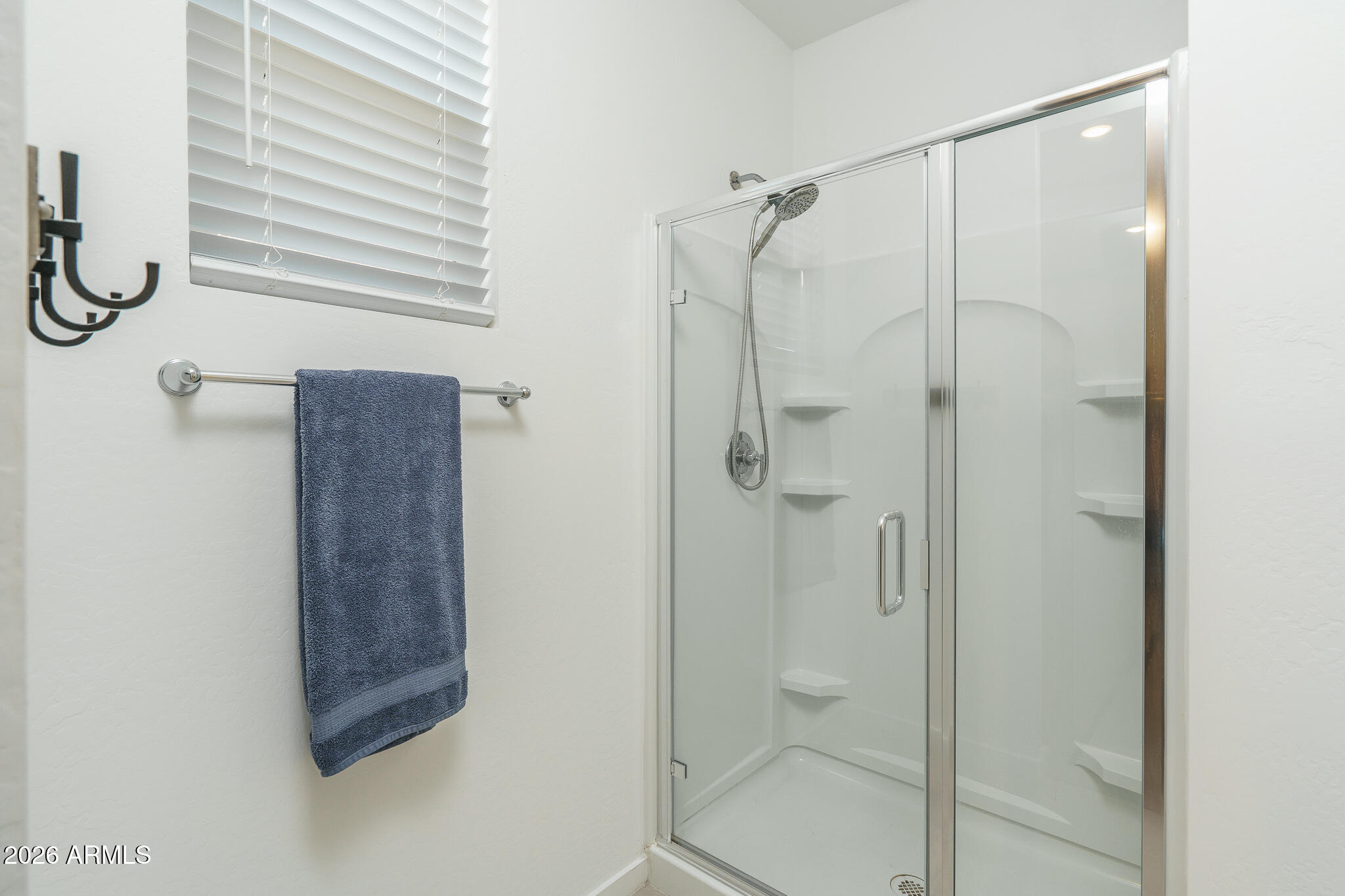 8825 W ALBENIZ Place