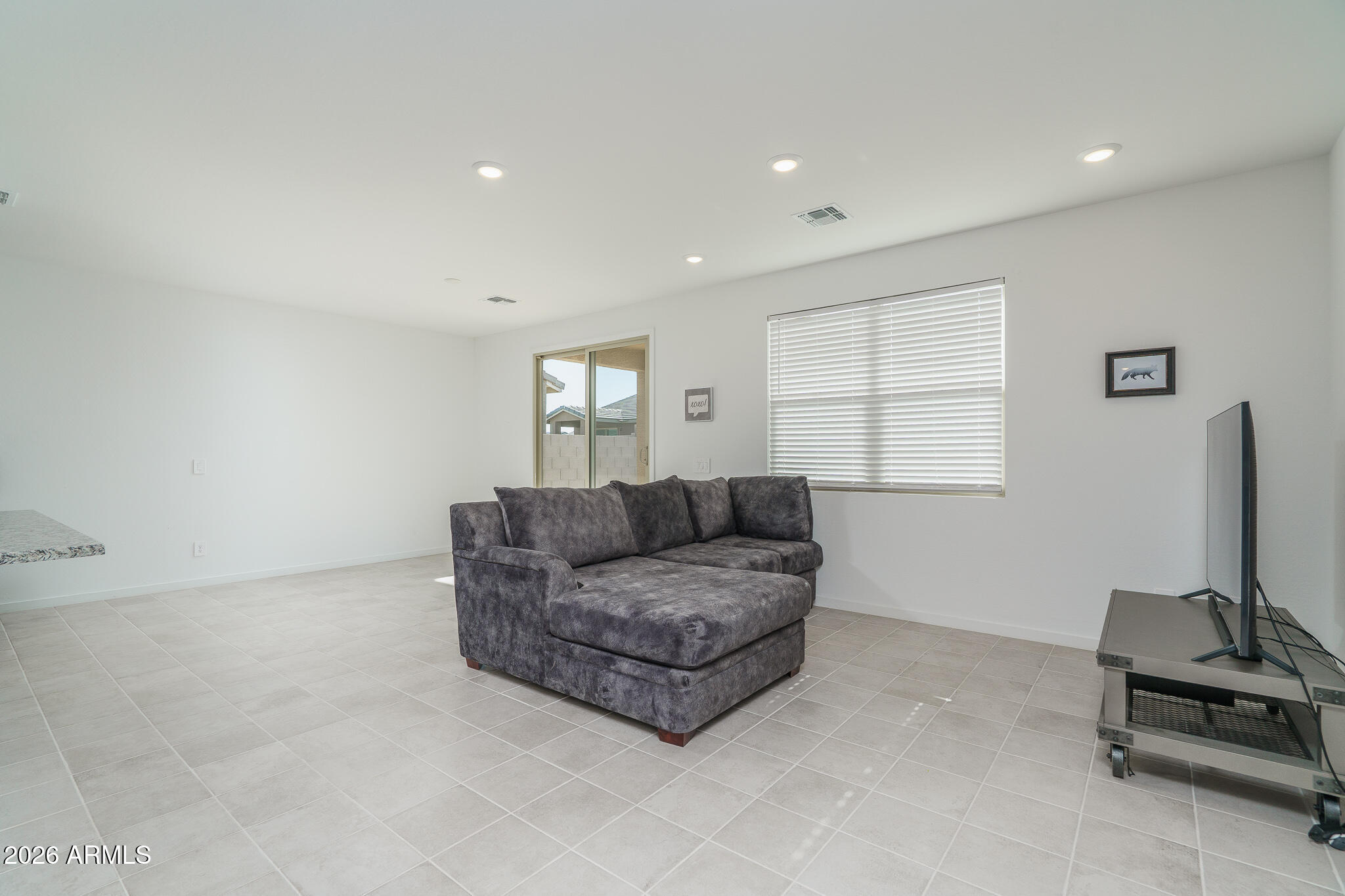 8825 W ALBENIZ Place