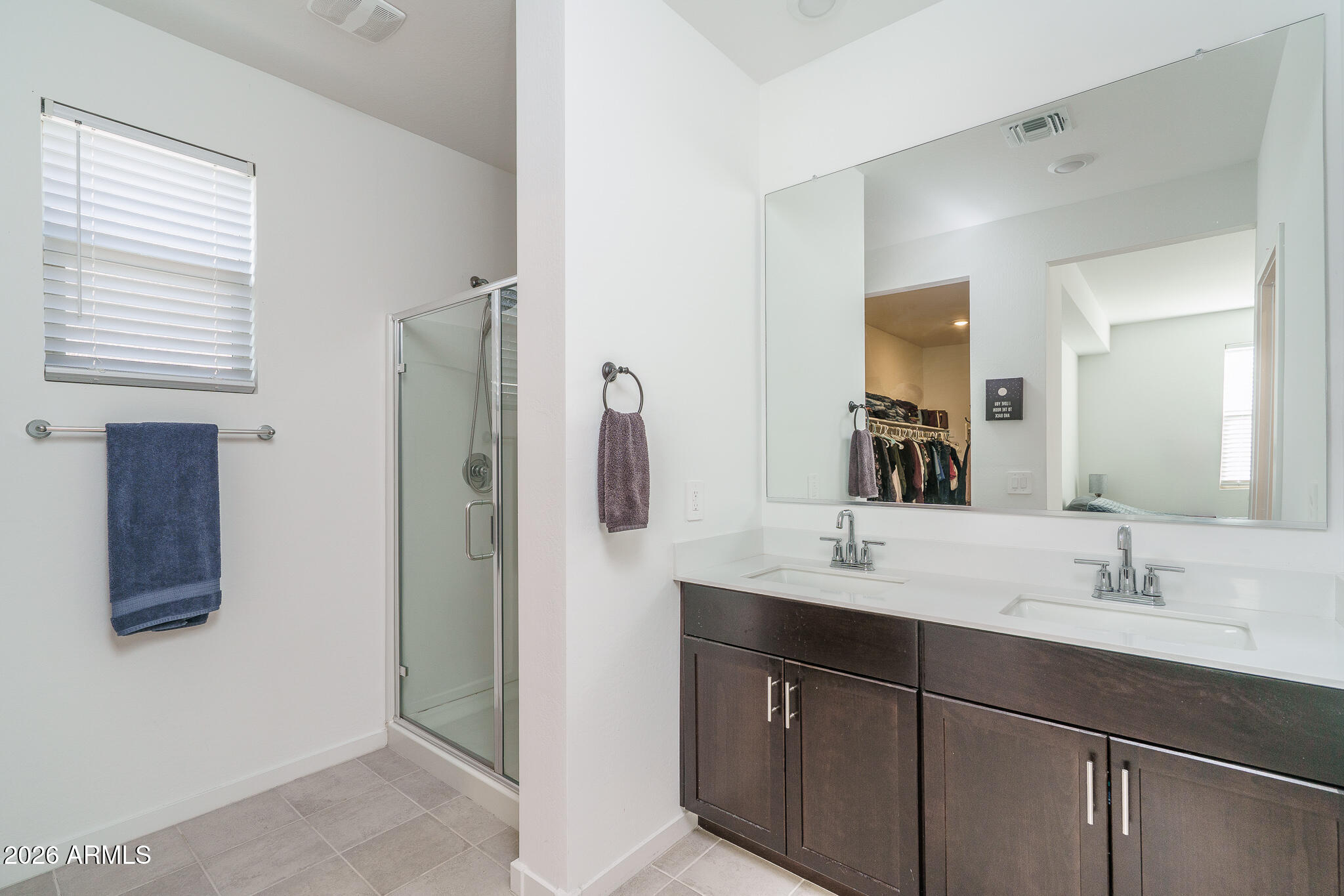 8825 W ALBENIZ Place