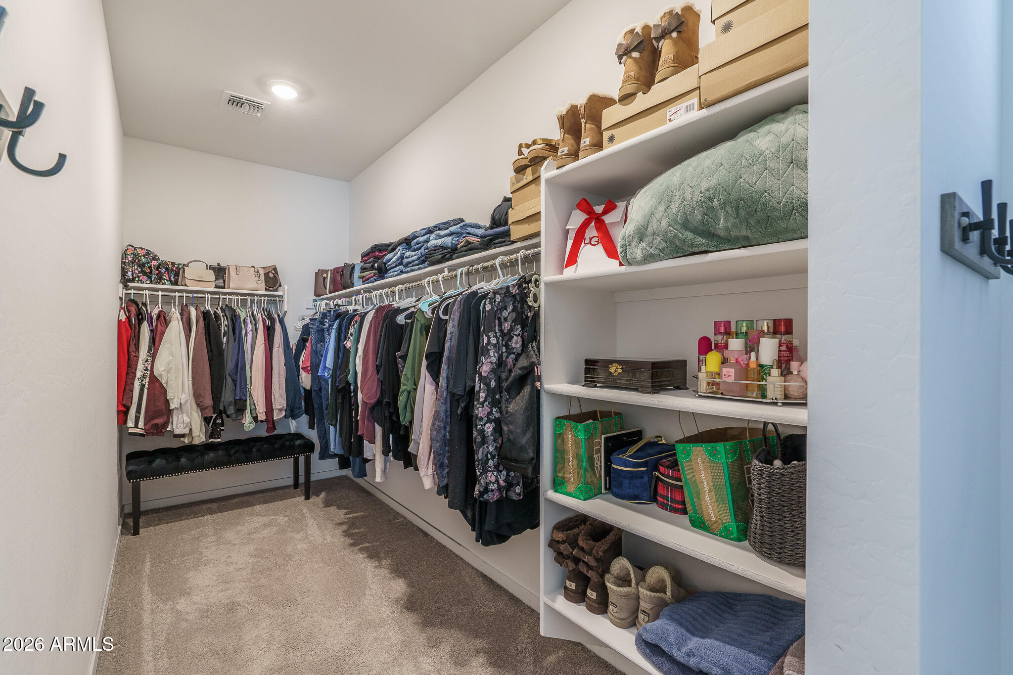 8825 W ALBENIZ Place