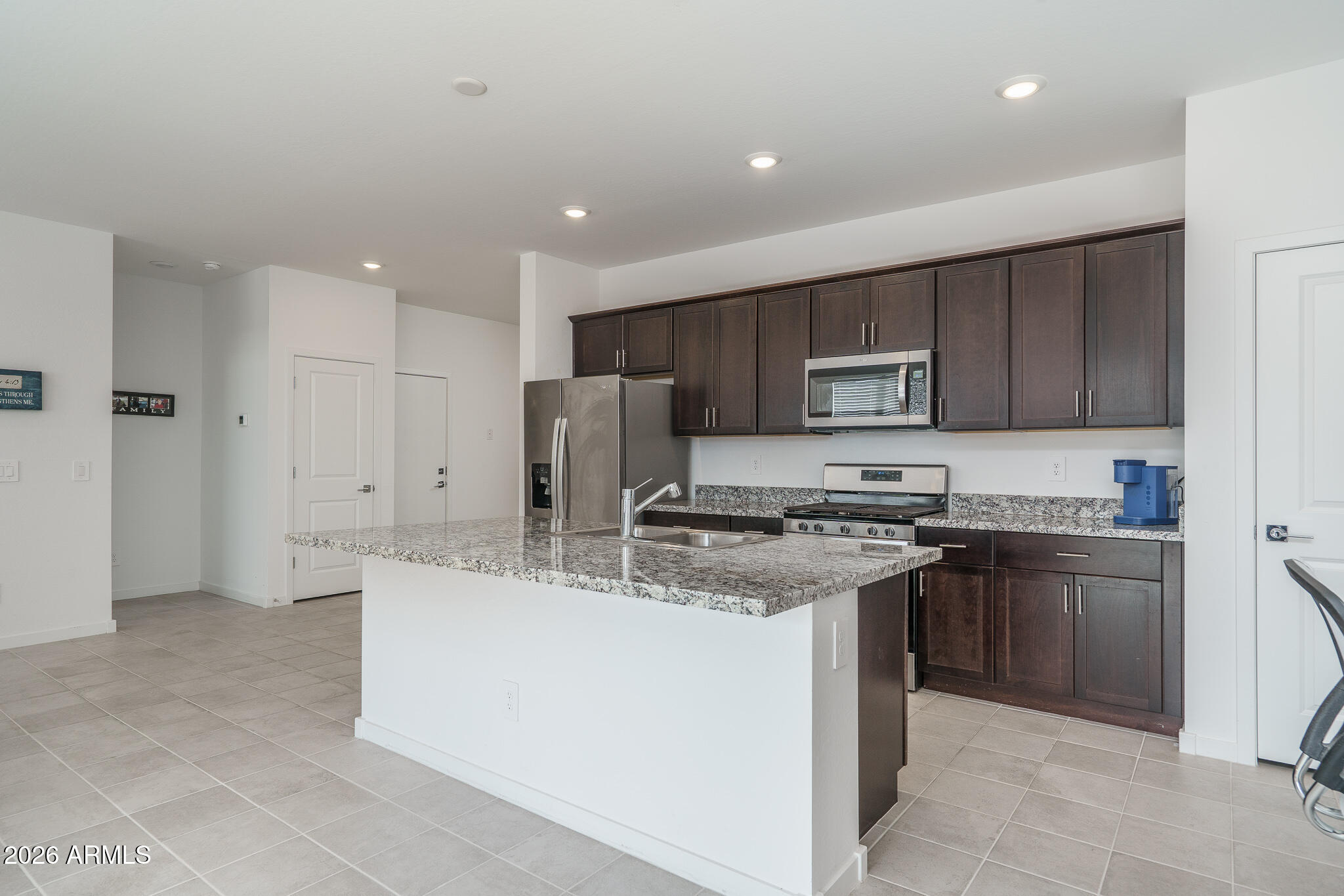 8825 W ALBENIZ Place