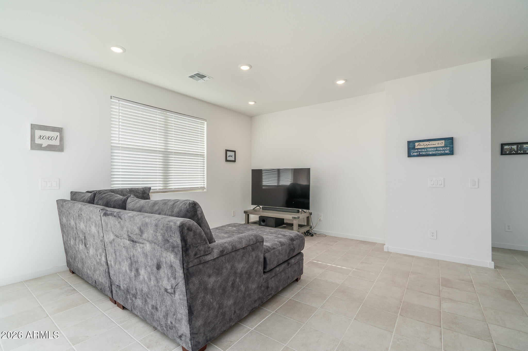 8825 W ALBENIZ Place