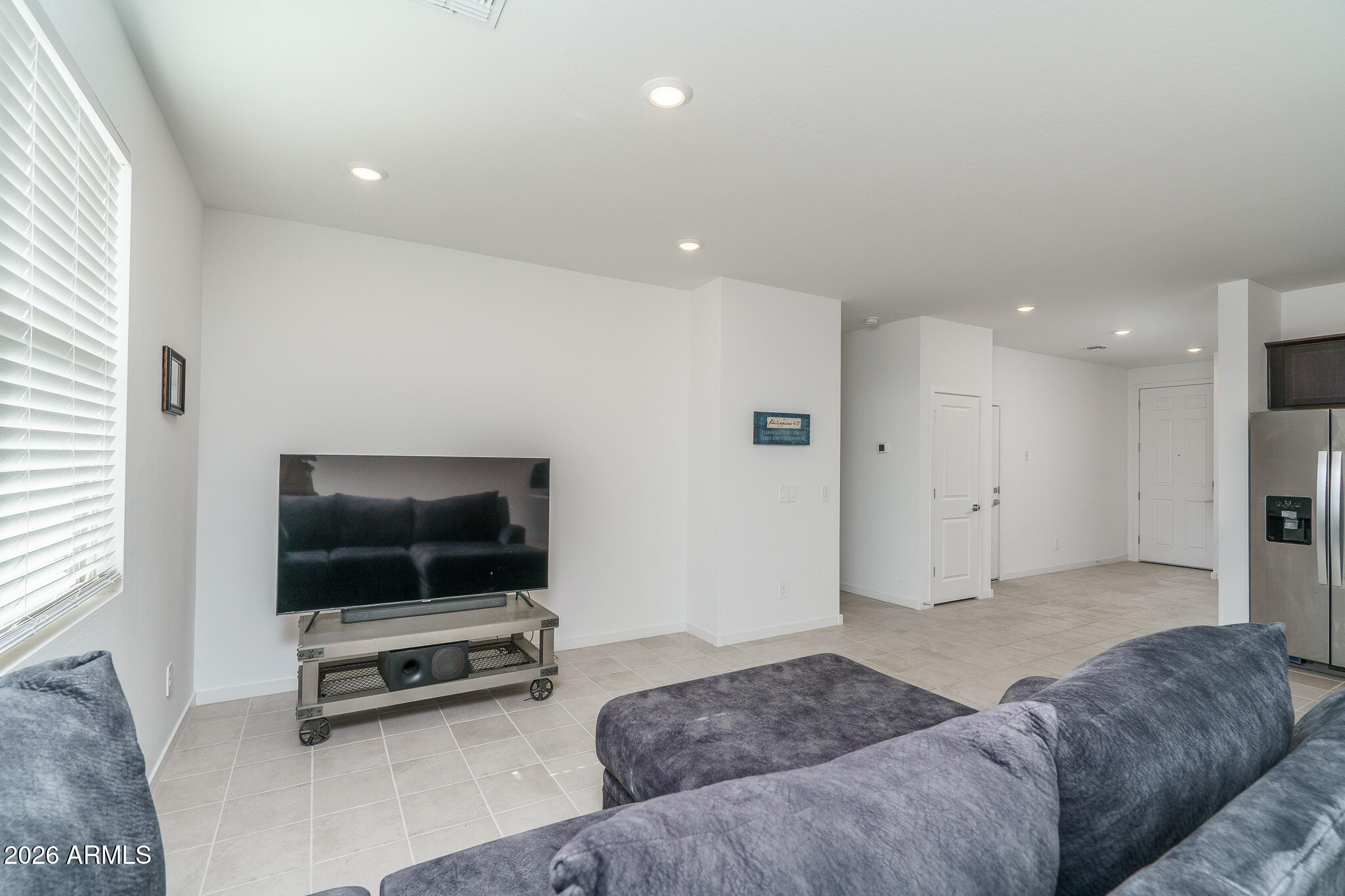 8825 W ALBENIZ Place