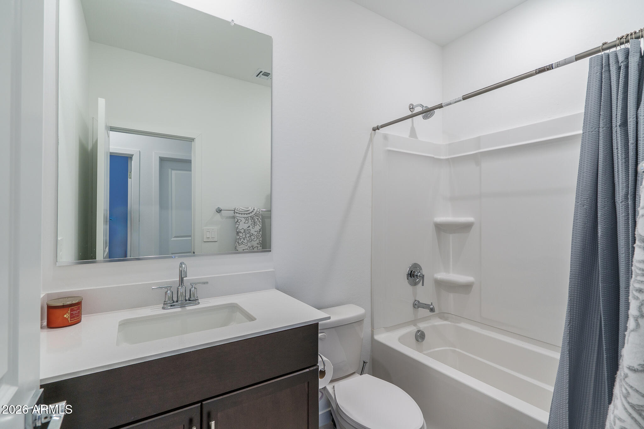 8825 W ALBENIZ Place