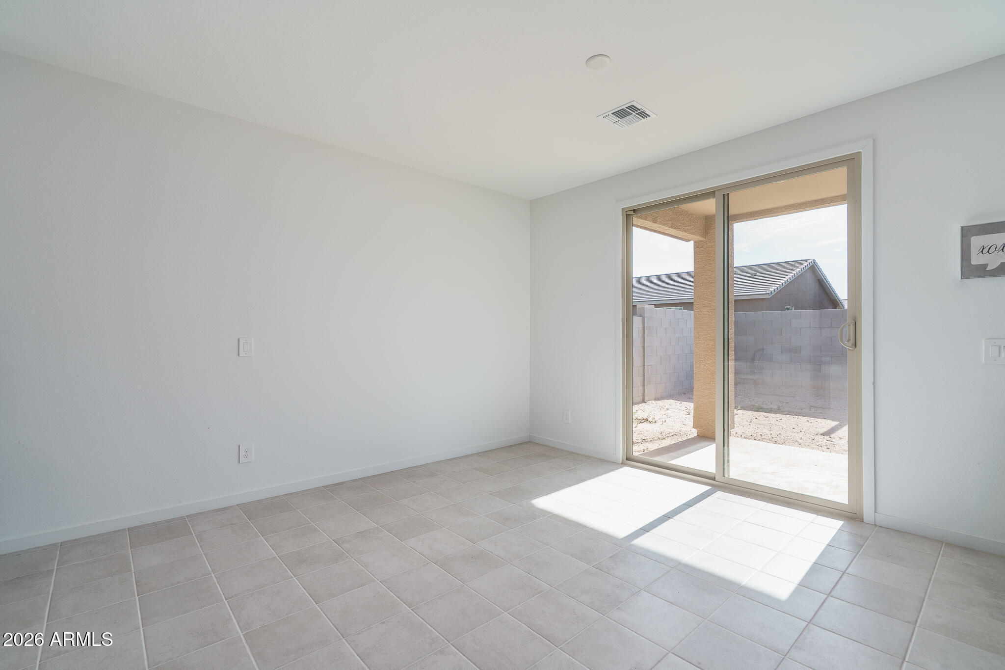 8825 W ALBENIZ Place