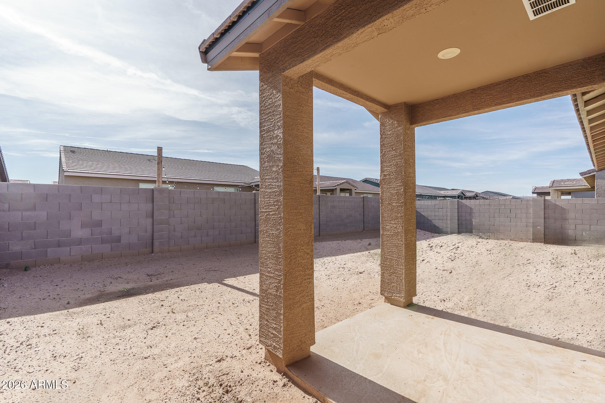 8825 W ALBENIZ Place