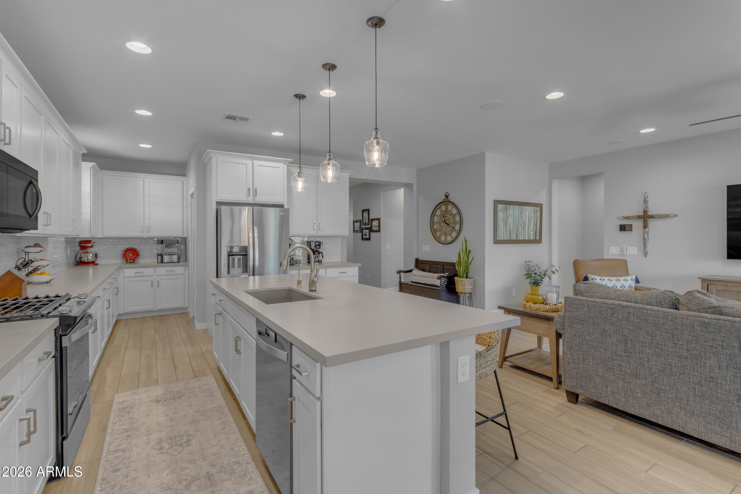 15028 S 179TH Avenue