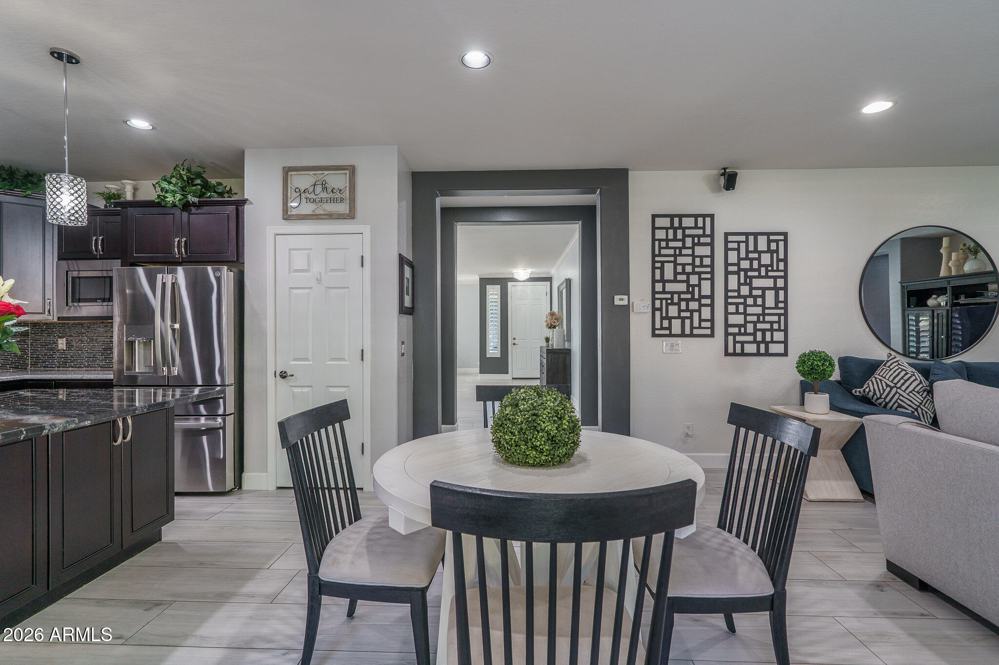 11014 W JEFFERSON Street