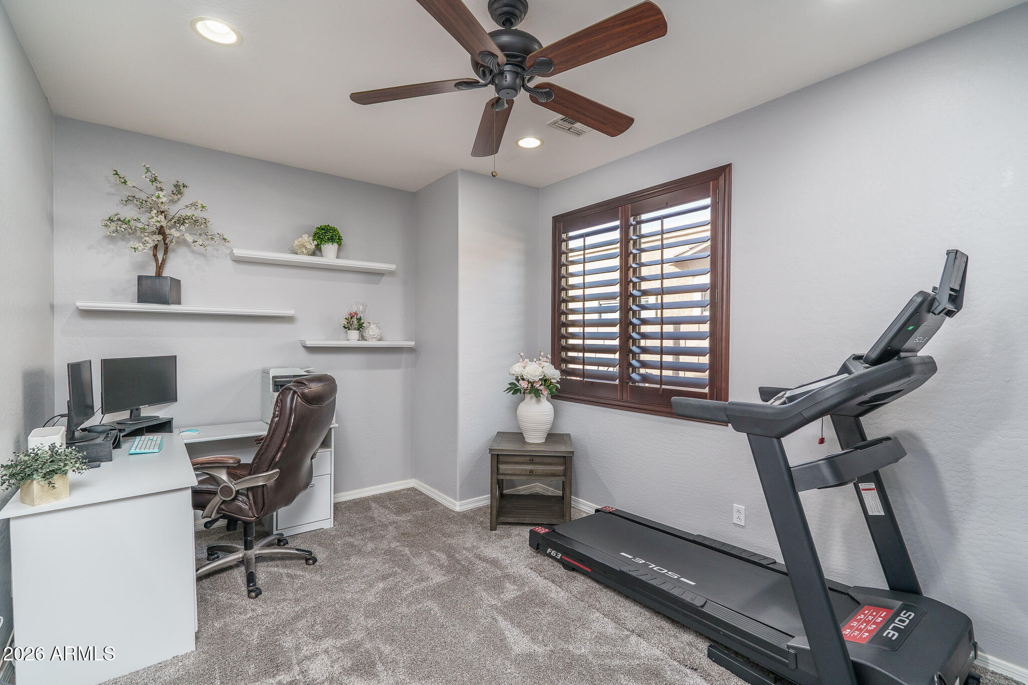 11014 W JEFFERSON Street