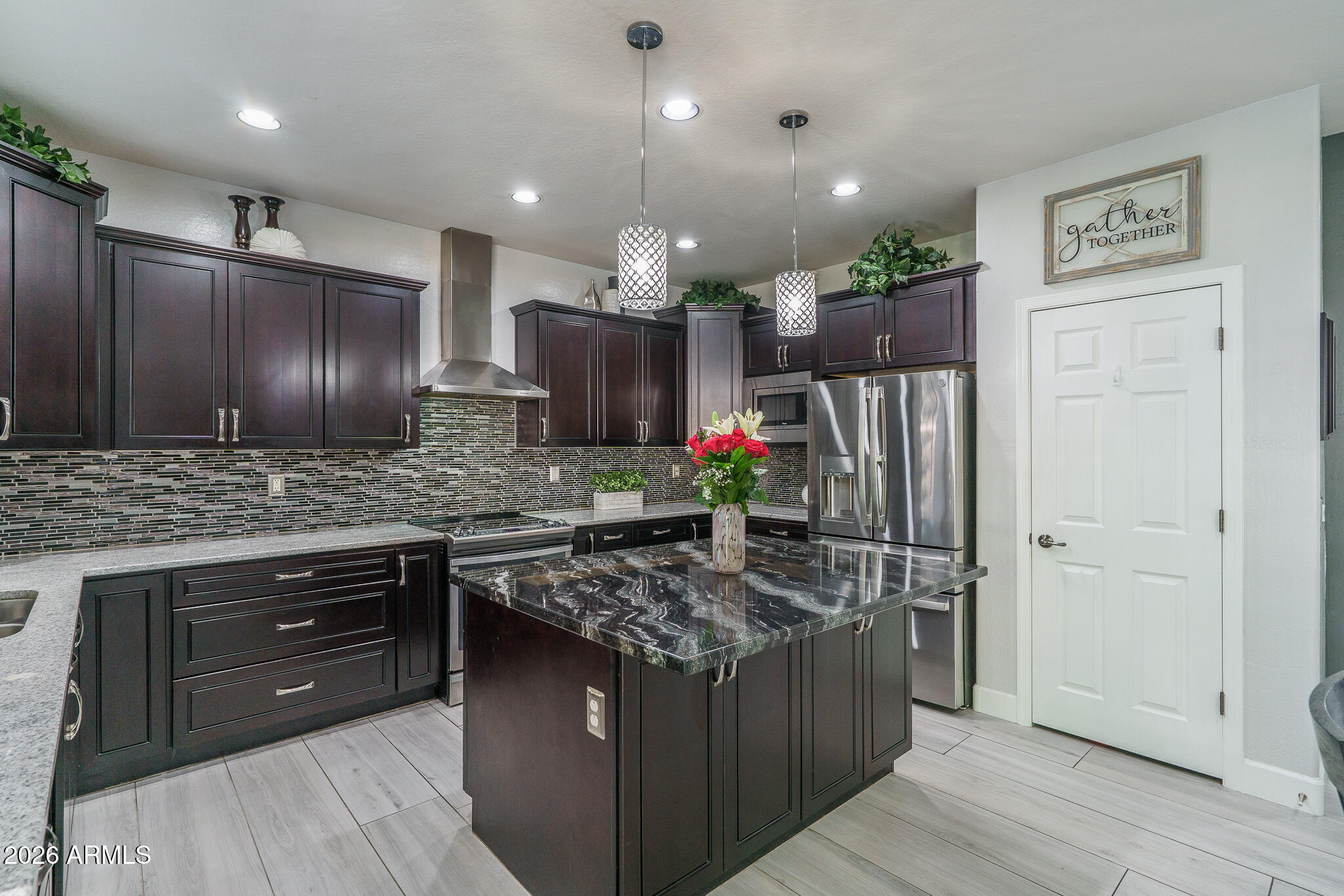 11014 W JEFFERSON Street