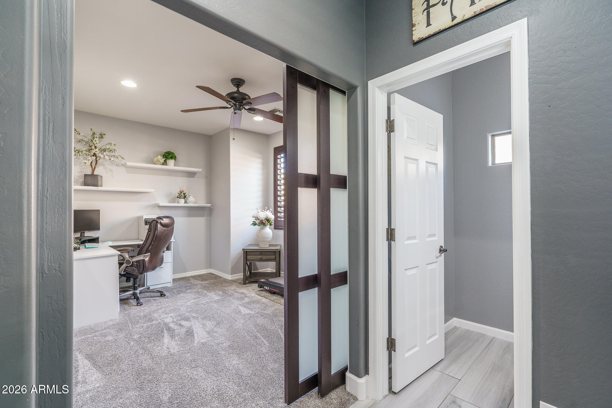 11014 W JEFFERSON Street