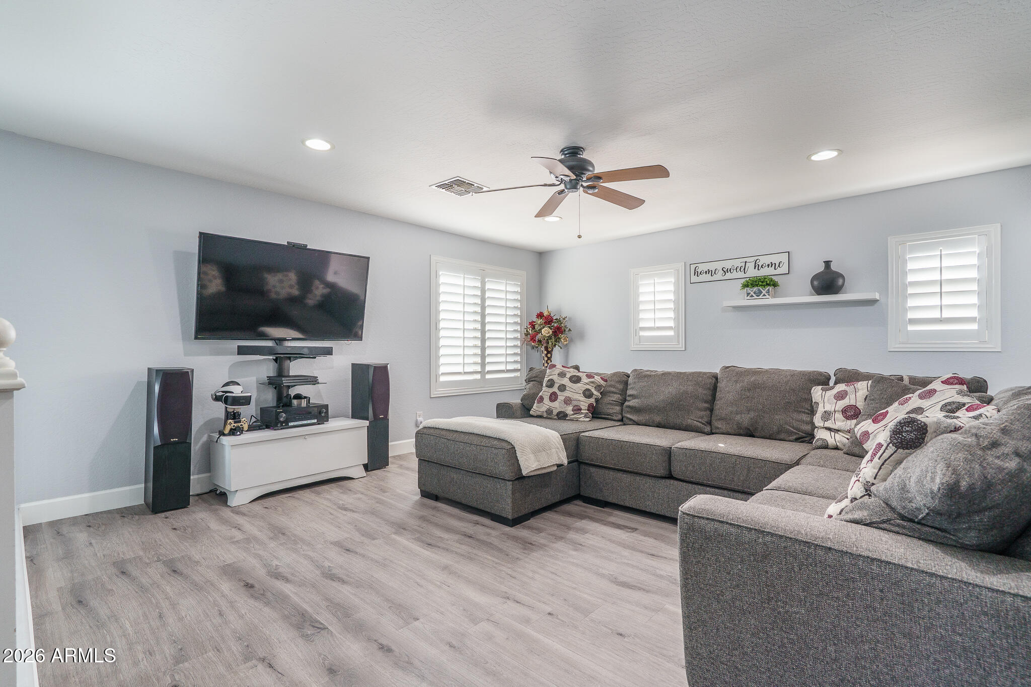 11014 W JEFFERSON Street