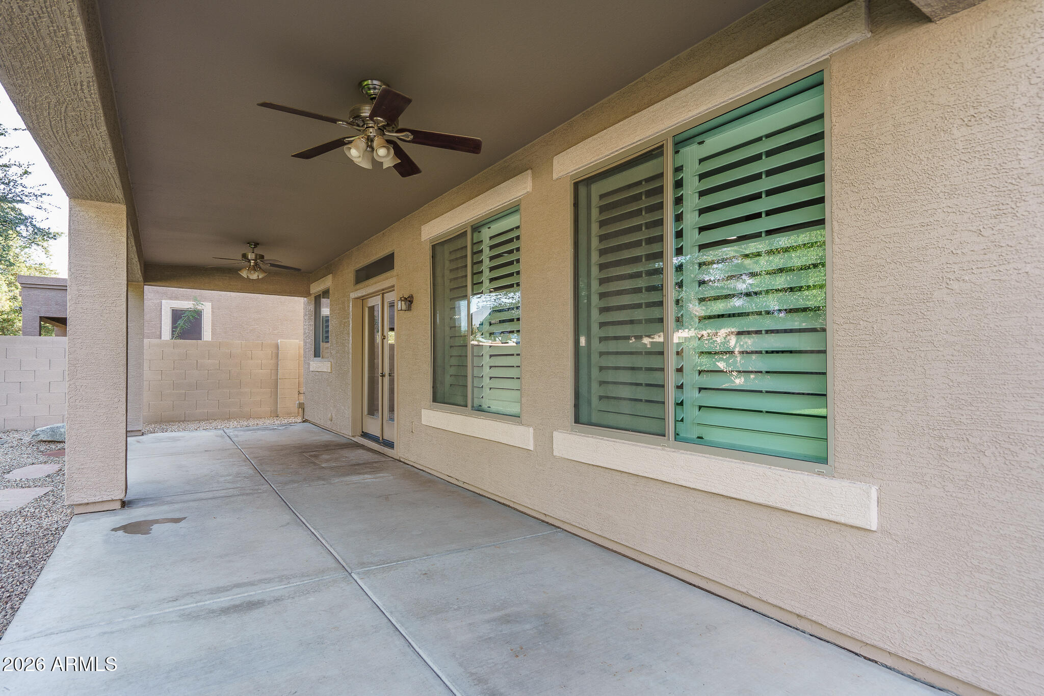 11014 W JEFFERSON Street