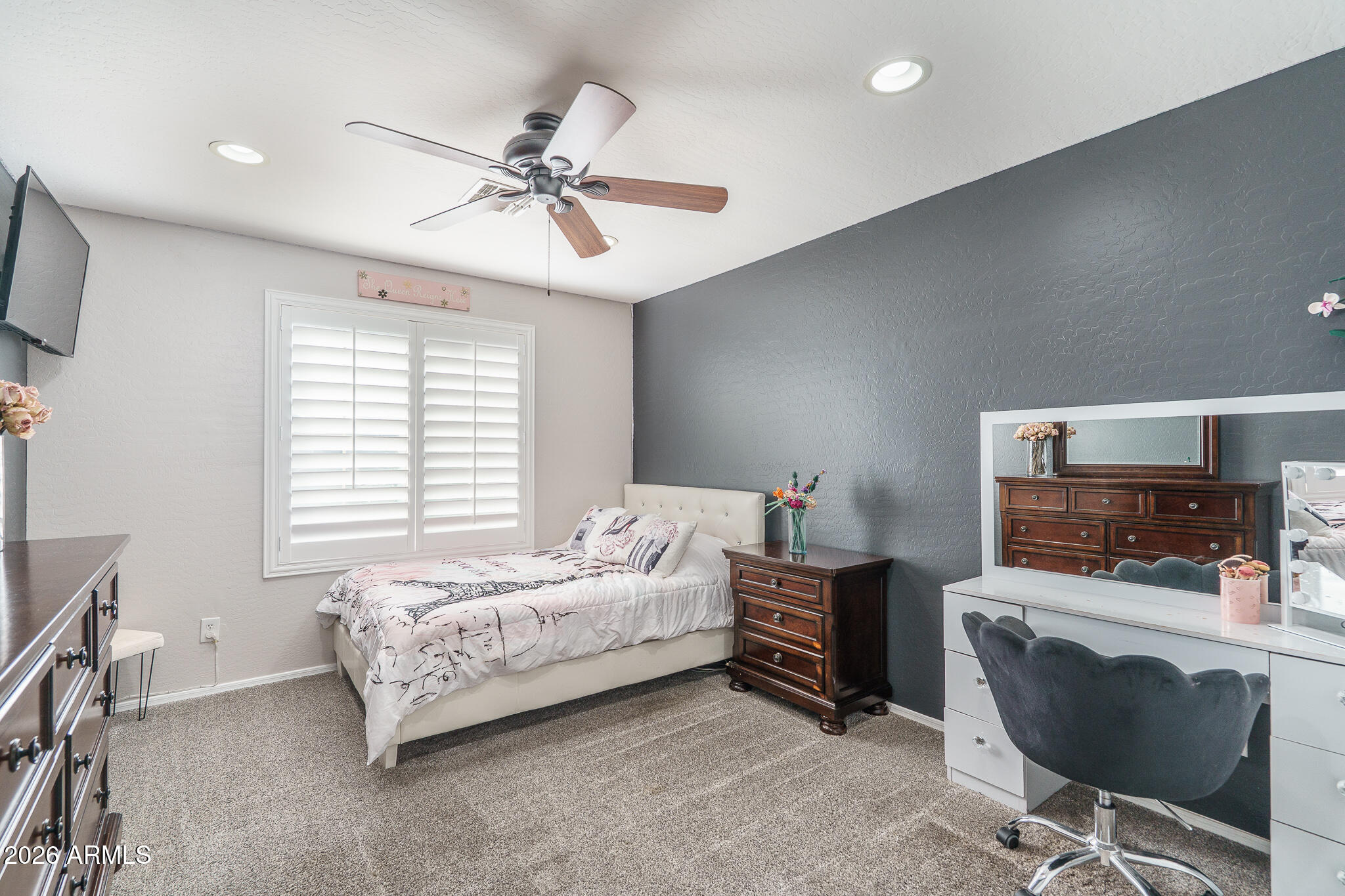 11014 W JEFFERSON Street