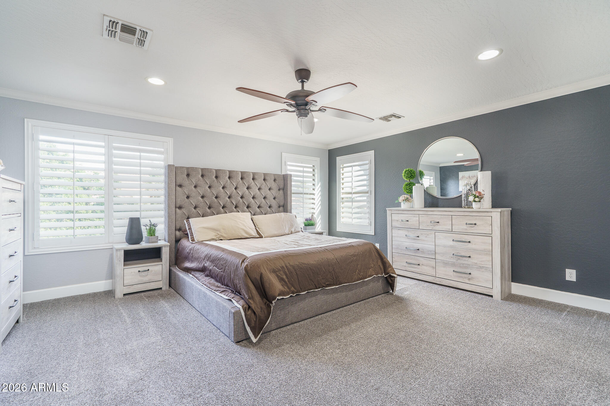 11014 W JEFFERSON Street