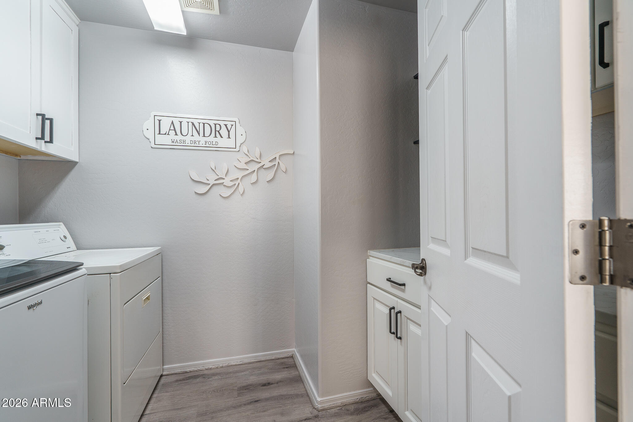 11014 W JEFFERSON Street