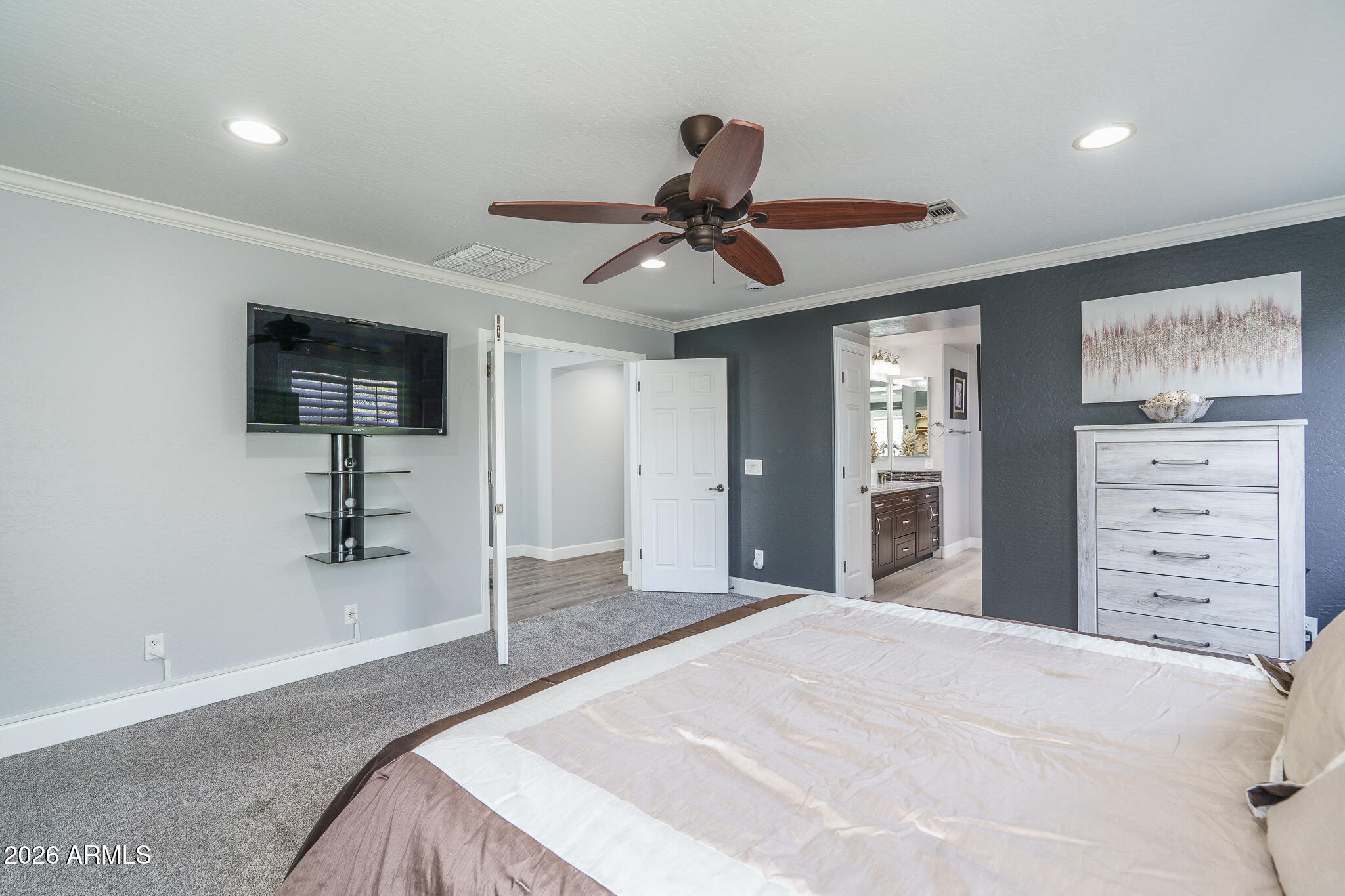 11014 W JEFFERSON Street