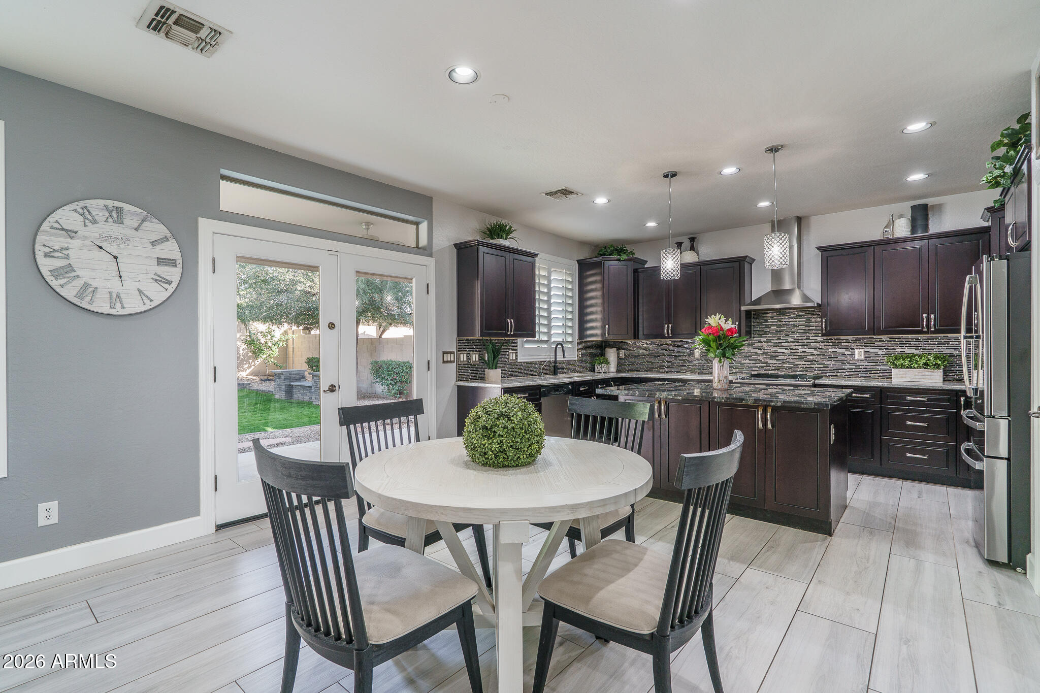 11014 W JEFFERSON Street