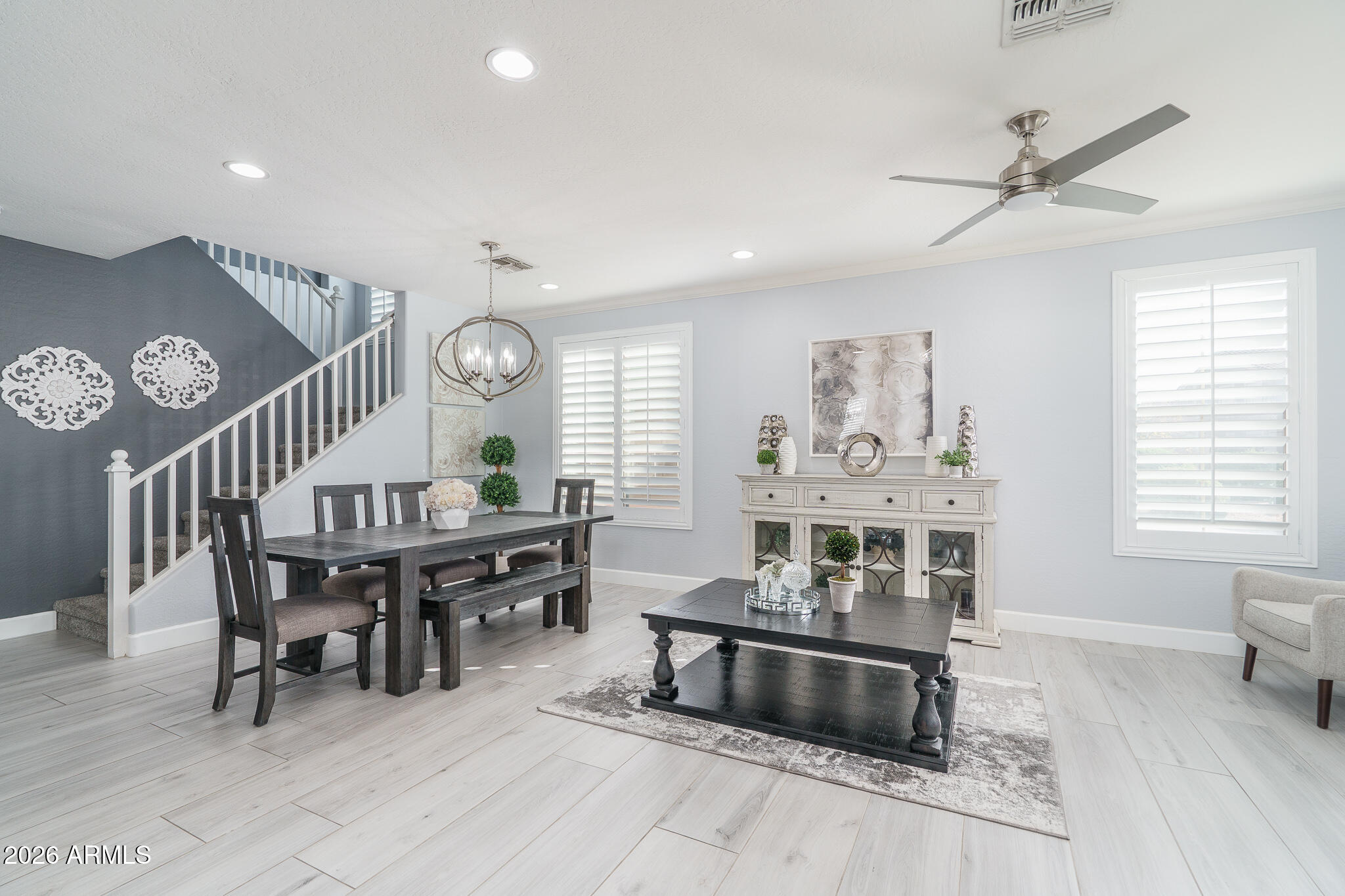 11014 W JEFFERSON Street